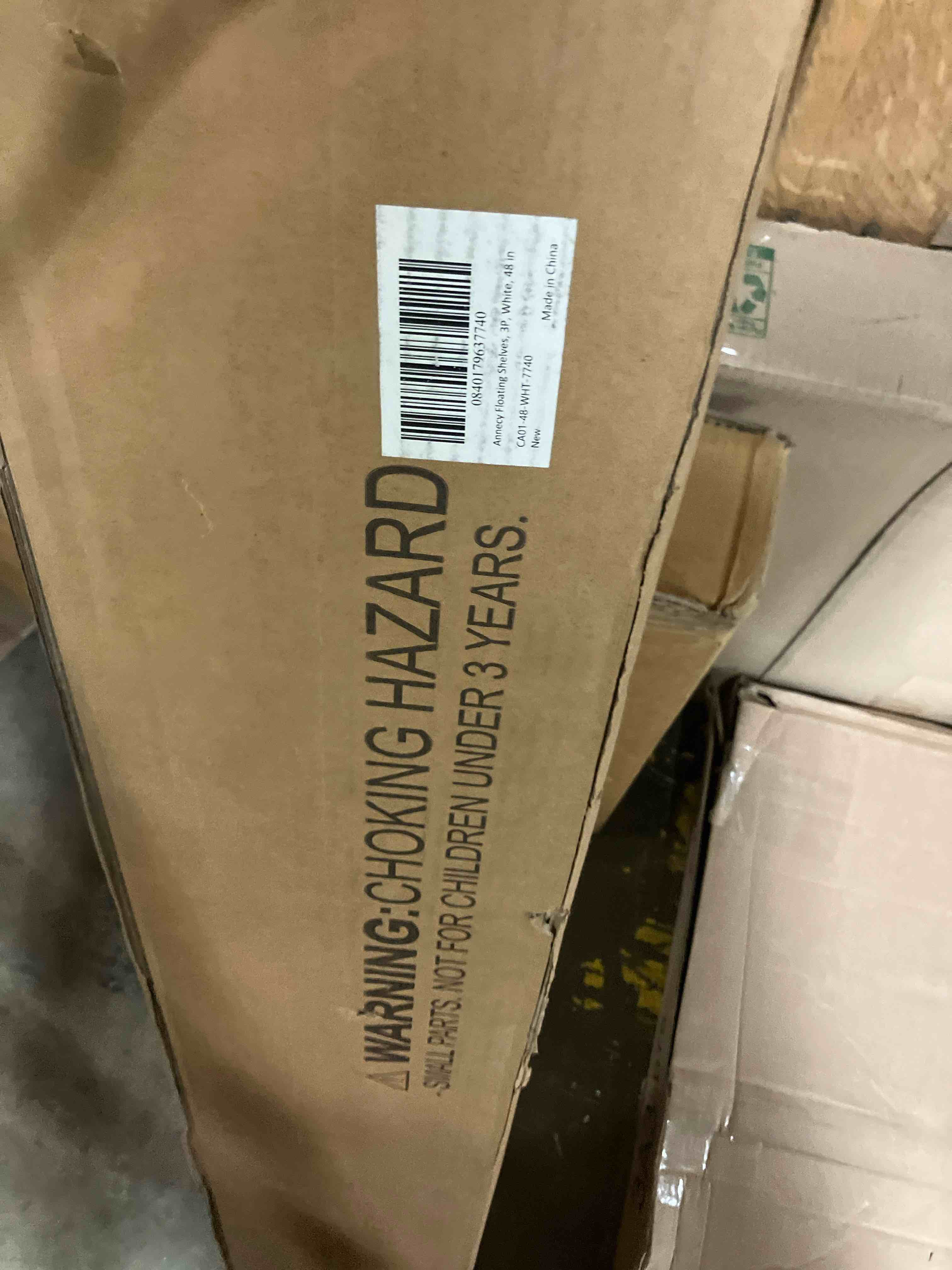 https://s3.amazonaws.com/lotting-images-prod/phillipi/GRA0384774_1746205016217.jpeg
