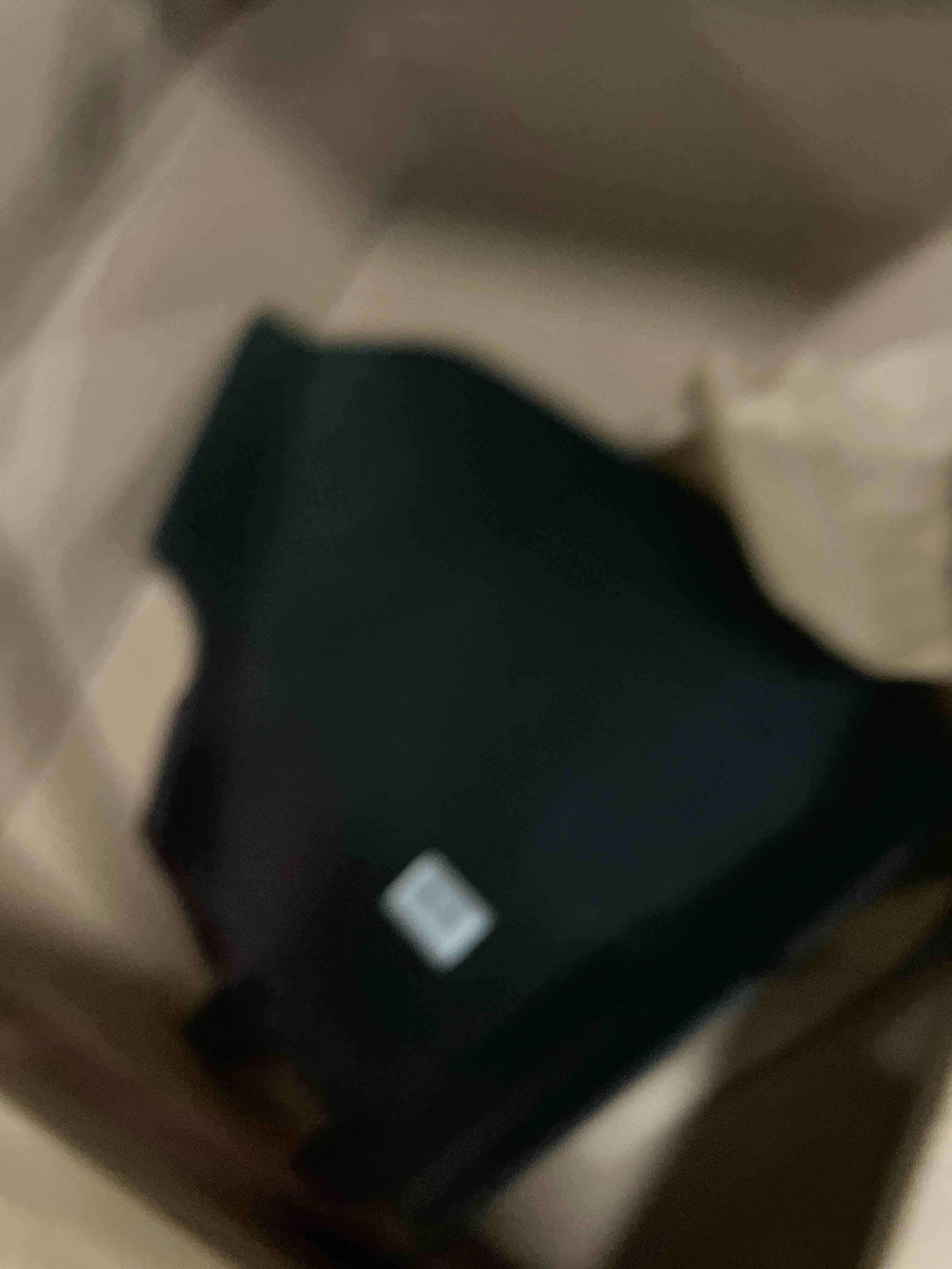 https://s3.amazonaws.com/lotting-images-prod/phillipi/GRA0384777_1746215910863.jpeg