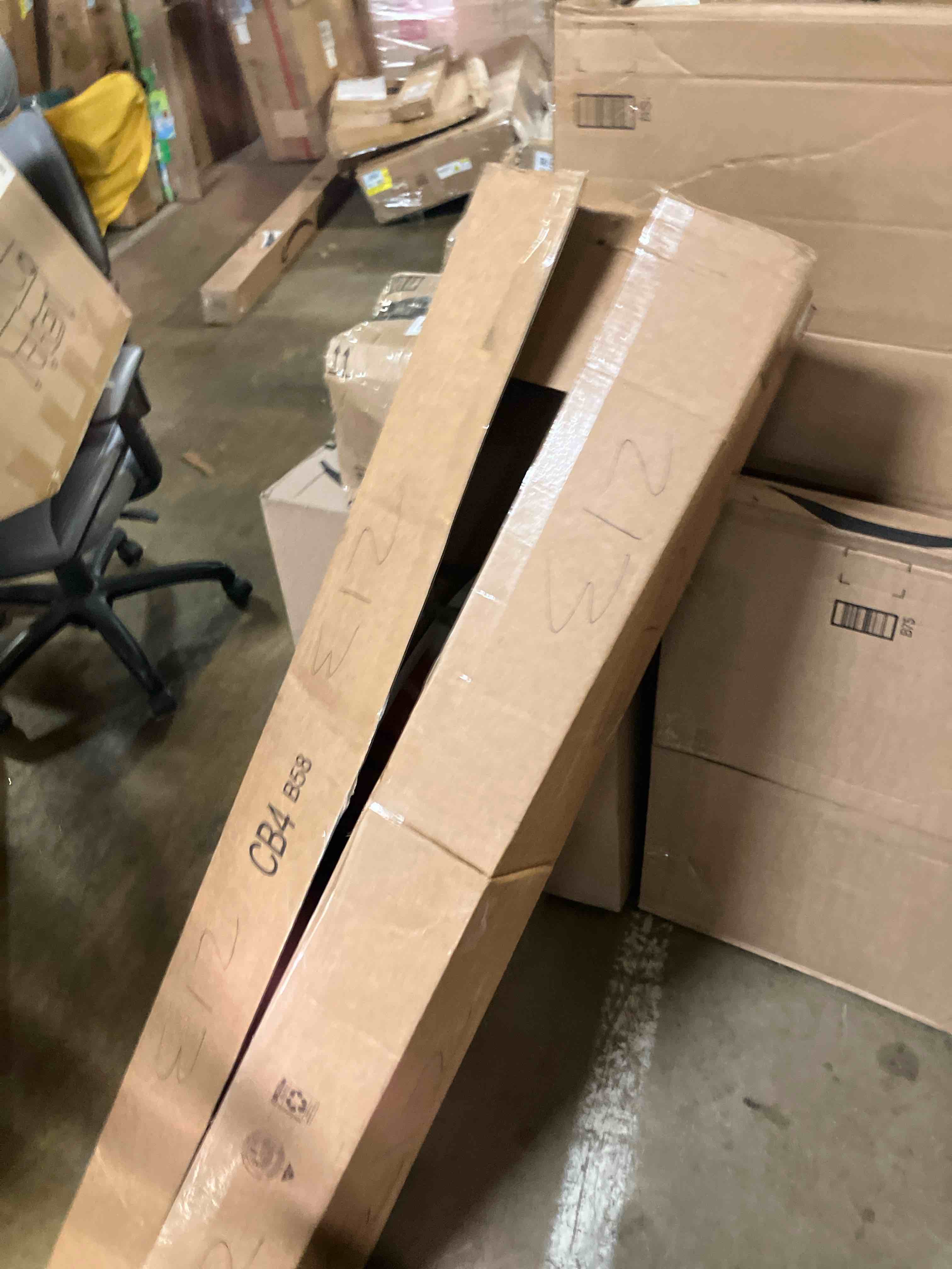 https://s3.amazonaws.com/lotting-images-prod/phillipi/GRA0384779_1746216333778.jpeg