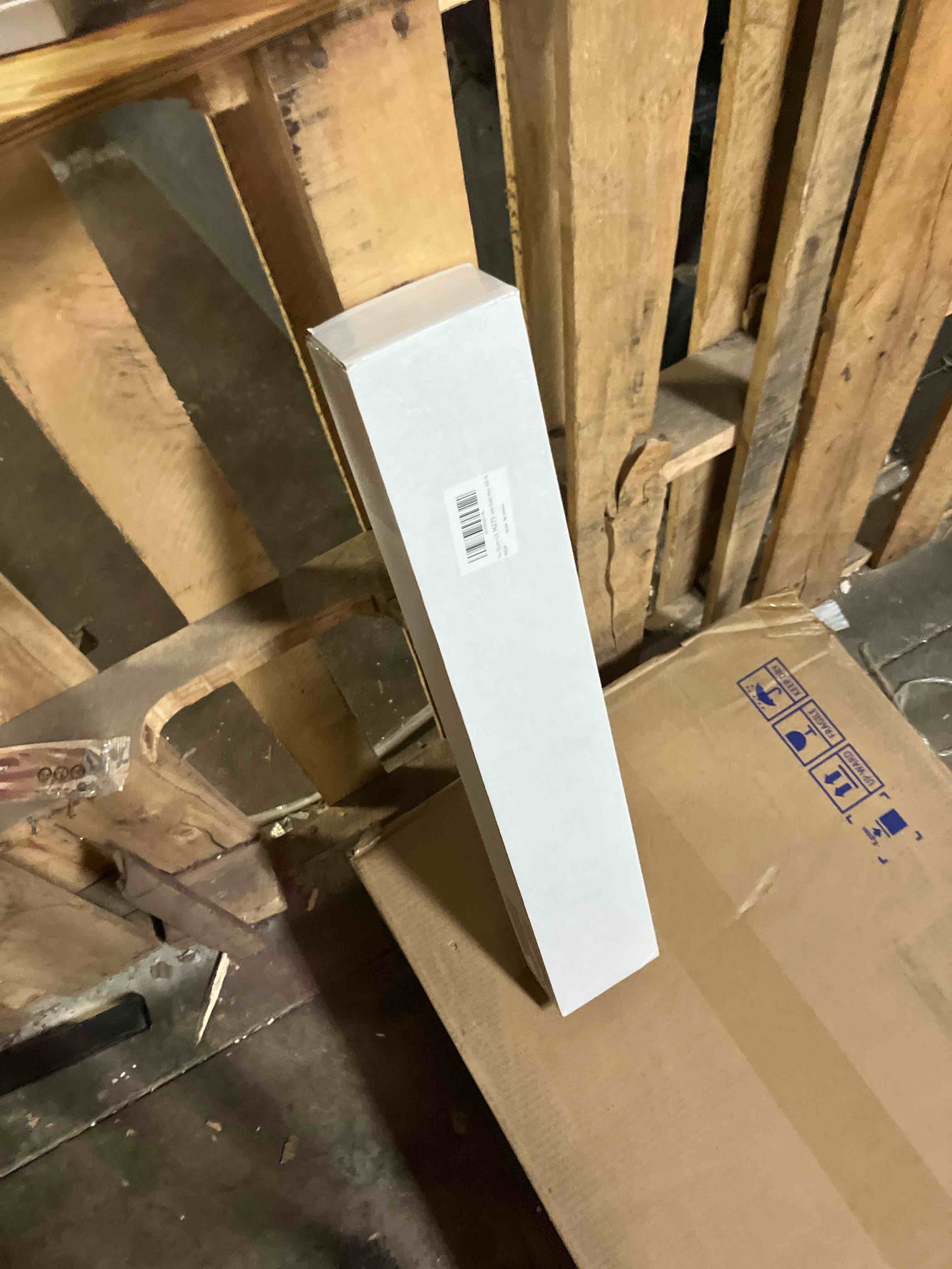 https://s3.amazonaws.com/lotting-images-prod/phillipi/GRA0384781_1746216699129.jpeg
