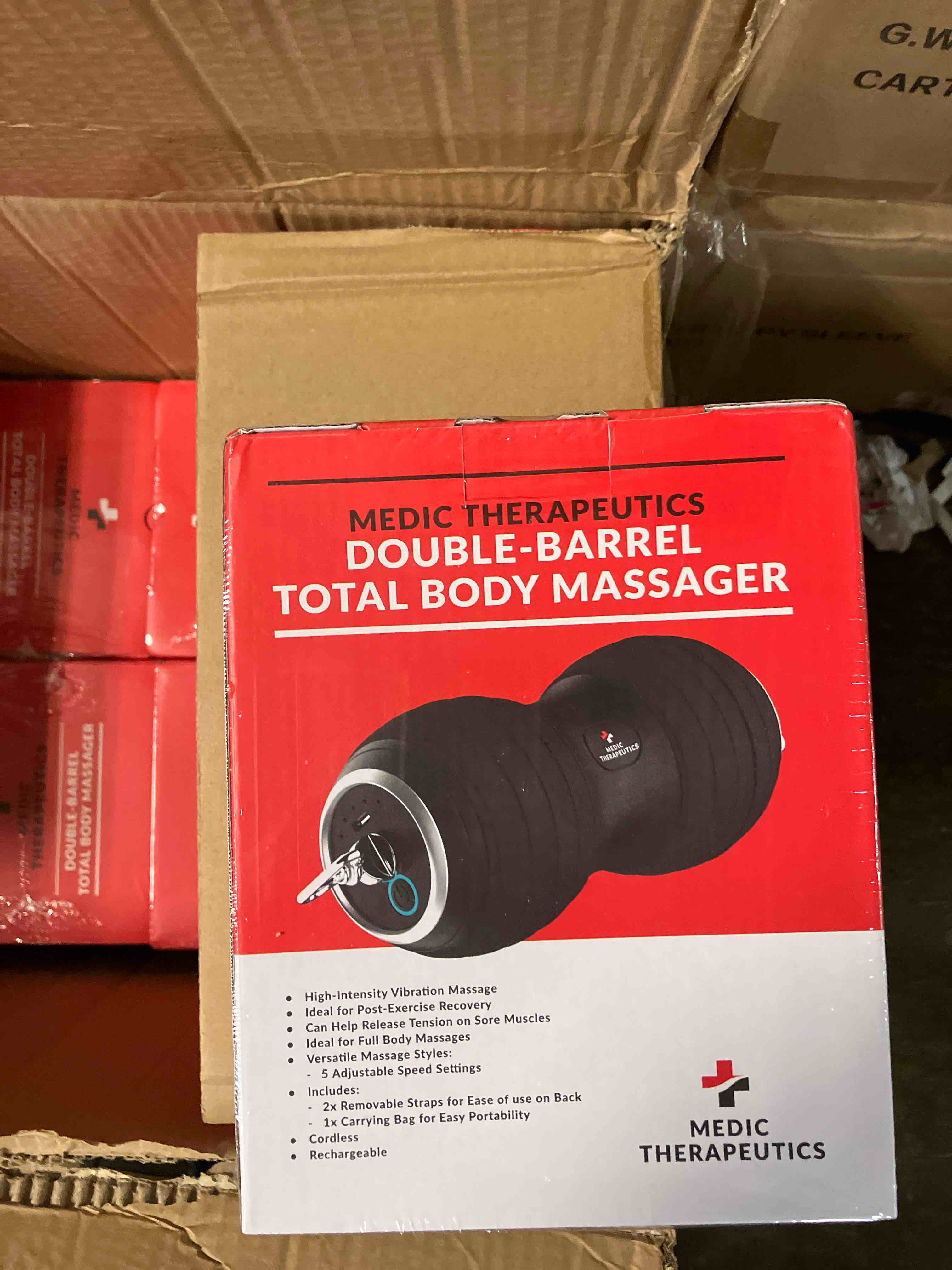 https://s3.amazonaws.com/lotting-images-prod/phillipi/GRA0384839_1746028469435.jpeg