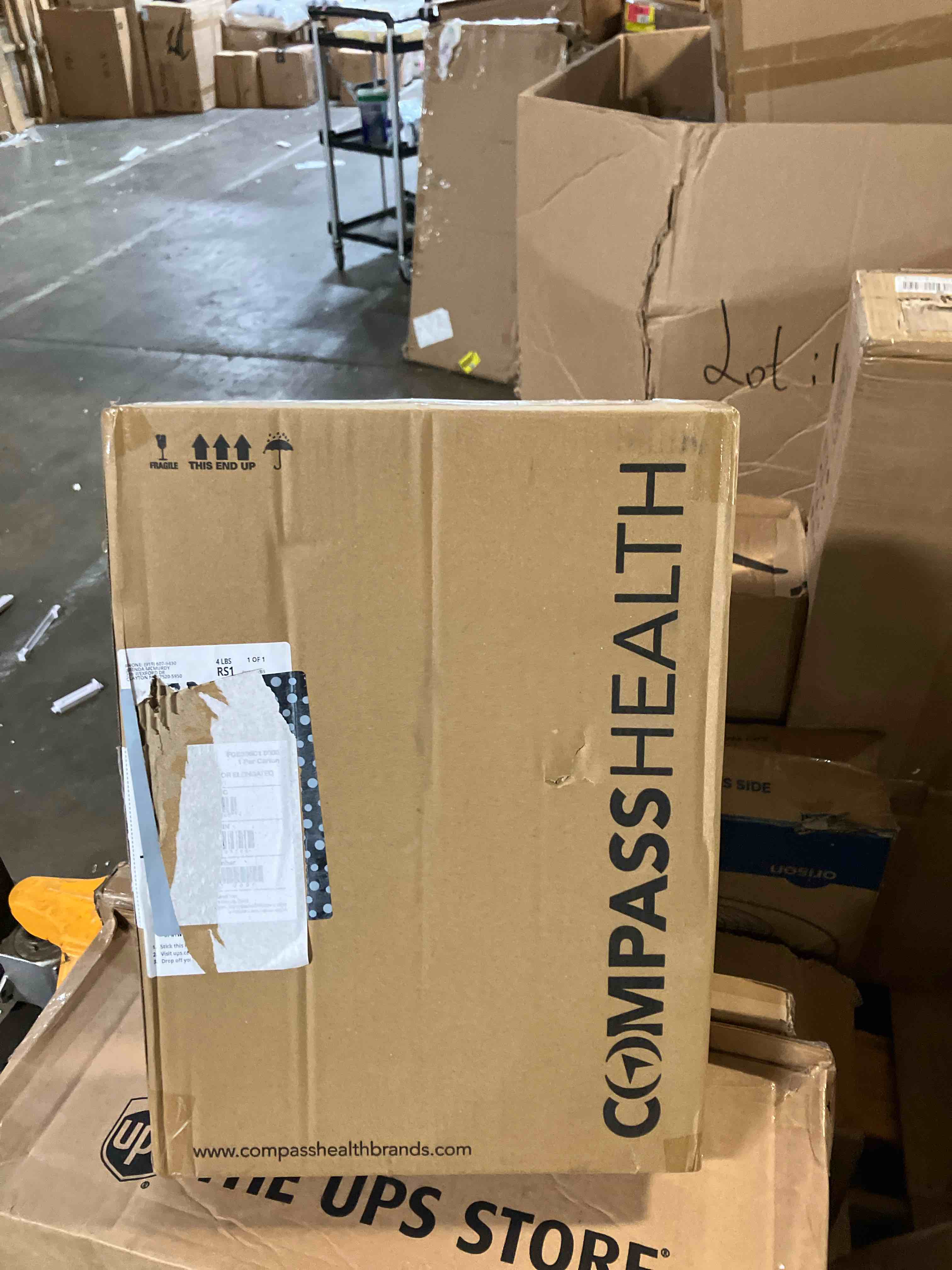 https://s3.amazonaws.com/lotting-images-prod/phillipi/GRA0384908_1746017231438.jpeg