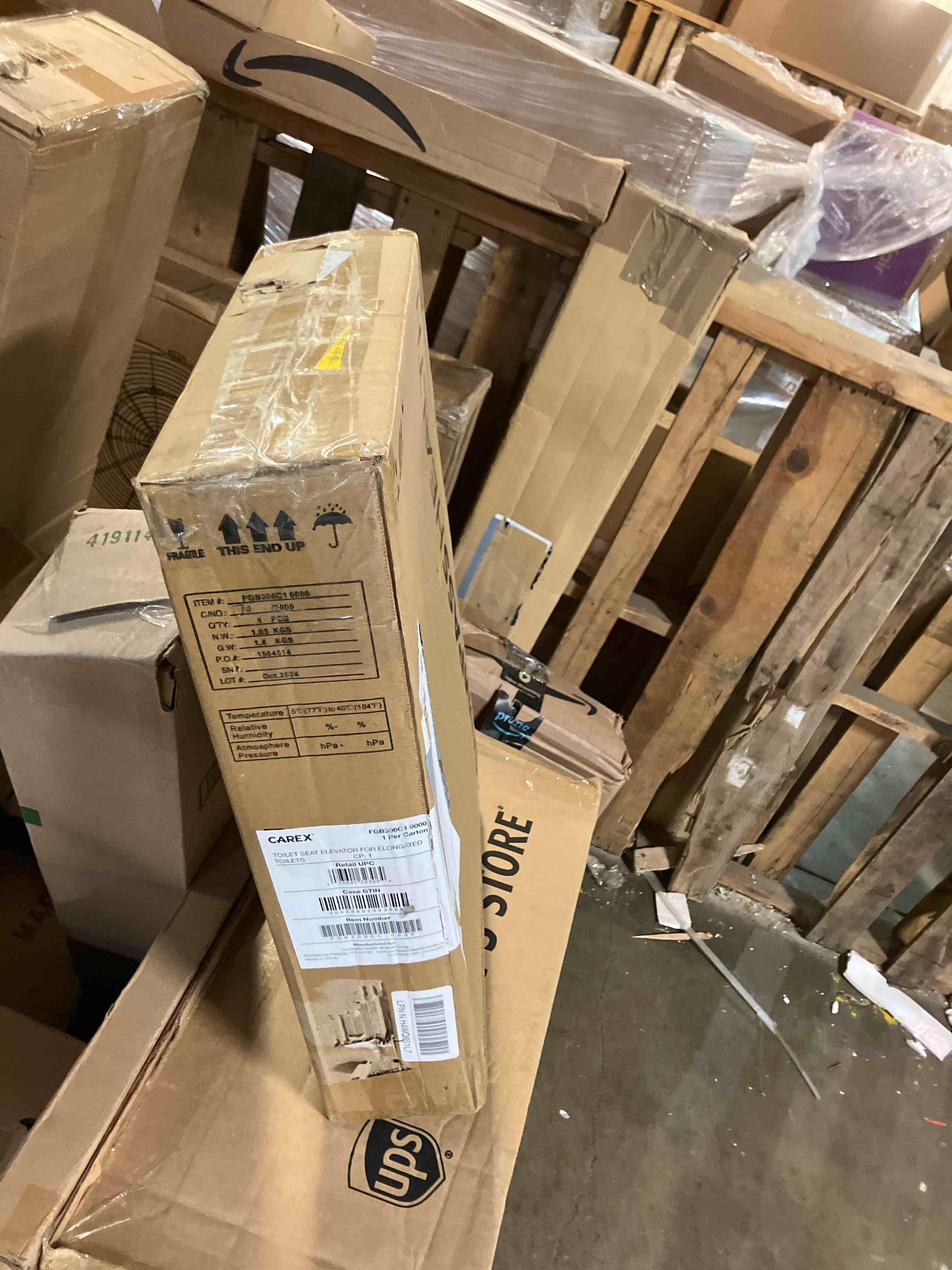 https://s3.amazonaws.com/lotting-images-prod/phillipi/GRA0384908_1746017234695.jpeg