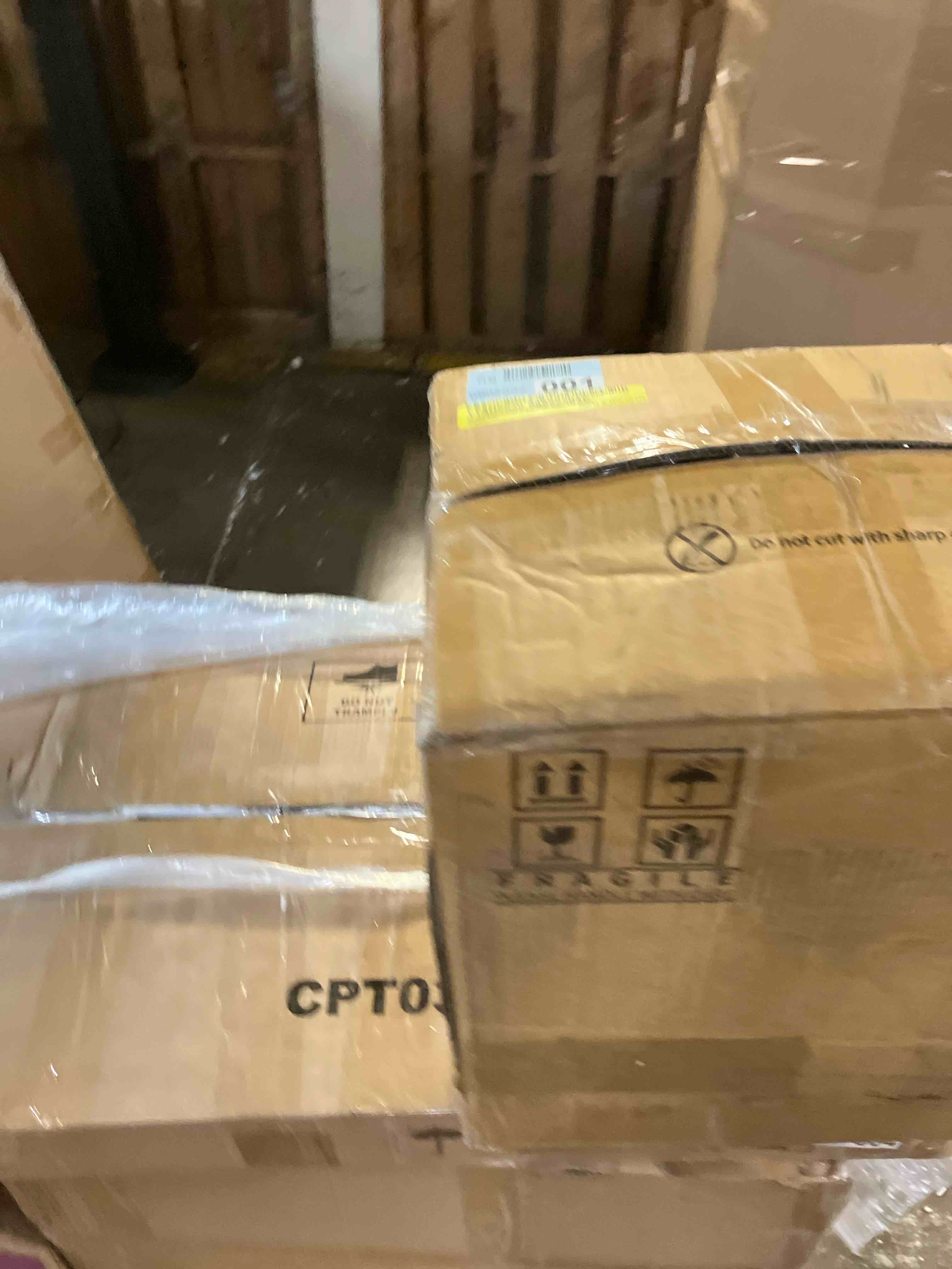 https://s3.amazonaws.com/lotting-images-prod/phillipi/GRA0384928_1746022121587.jpeg