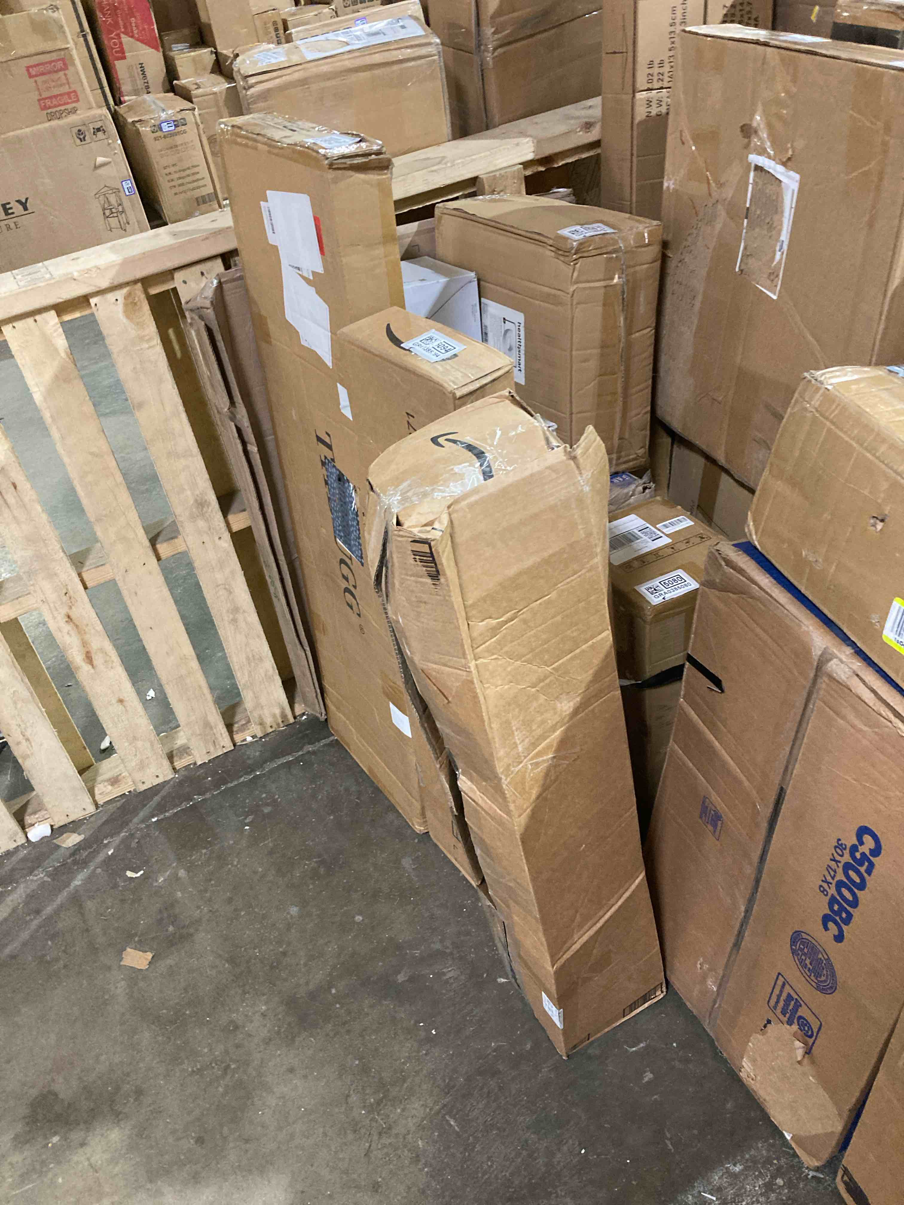 https://s3.amazonaws.com/lotting-images-prod/phillipi/GRA0385095_1745941339768.jpeg