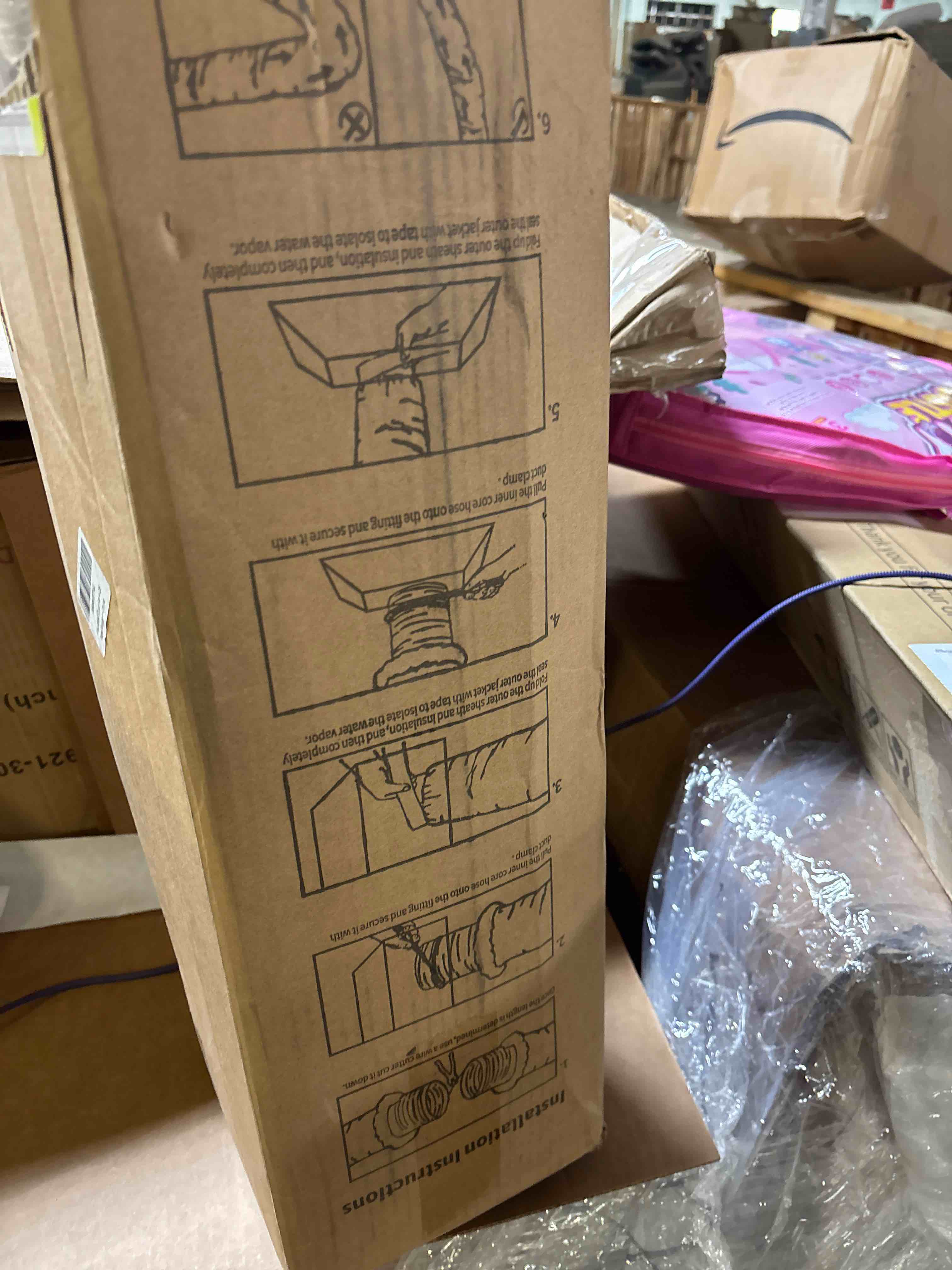 https://s3.amazonaws.com/lotting-images-prod/phillipi/GRA0385173_1745937021334.jpeg