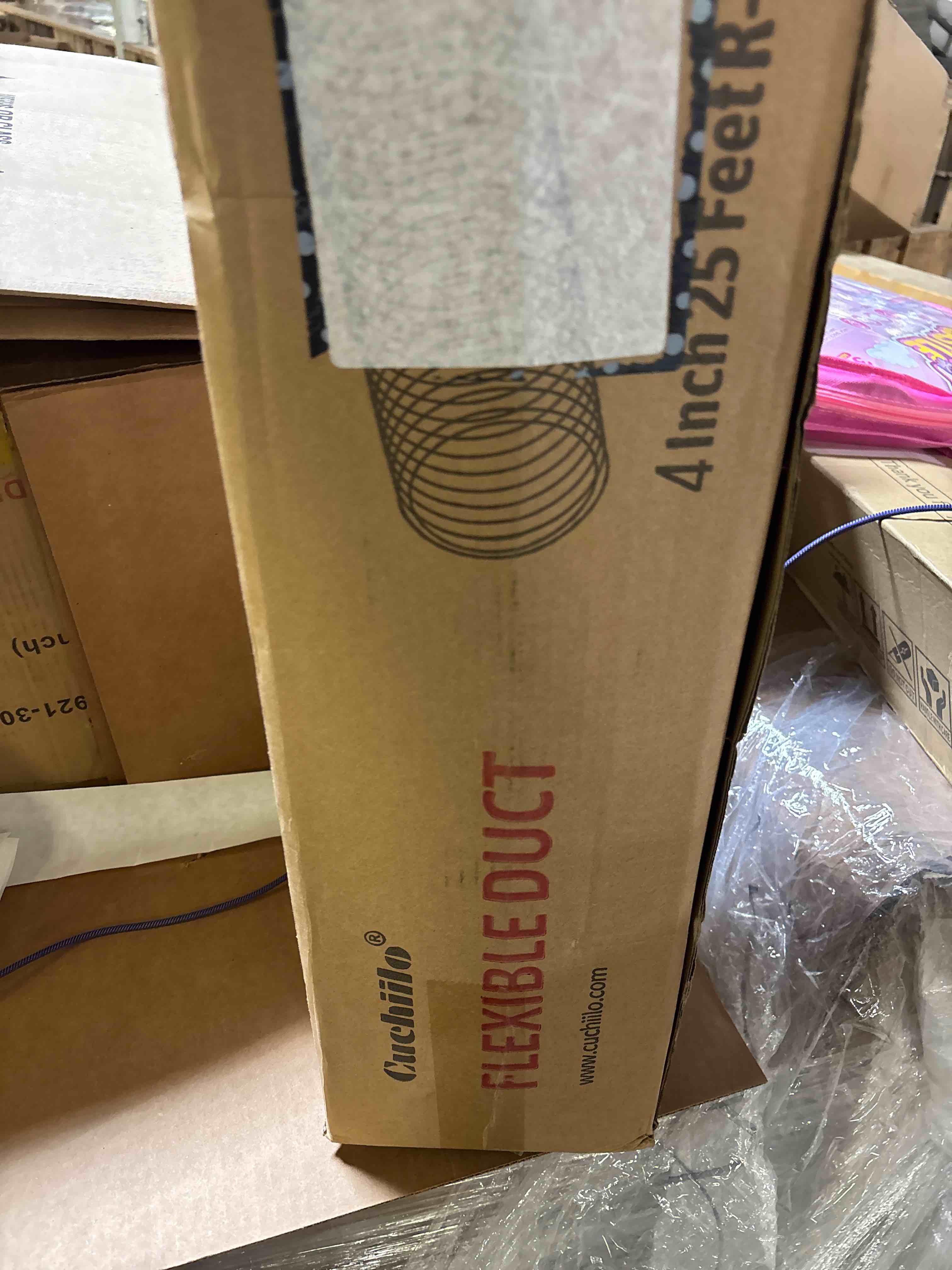 https://s3.amazonaws.com/lotting-images-prod/phillipi/GRA0385173_1745937023445.jpeg