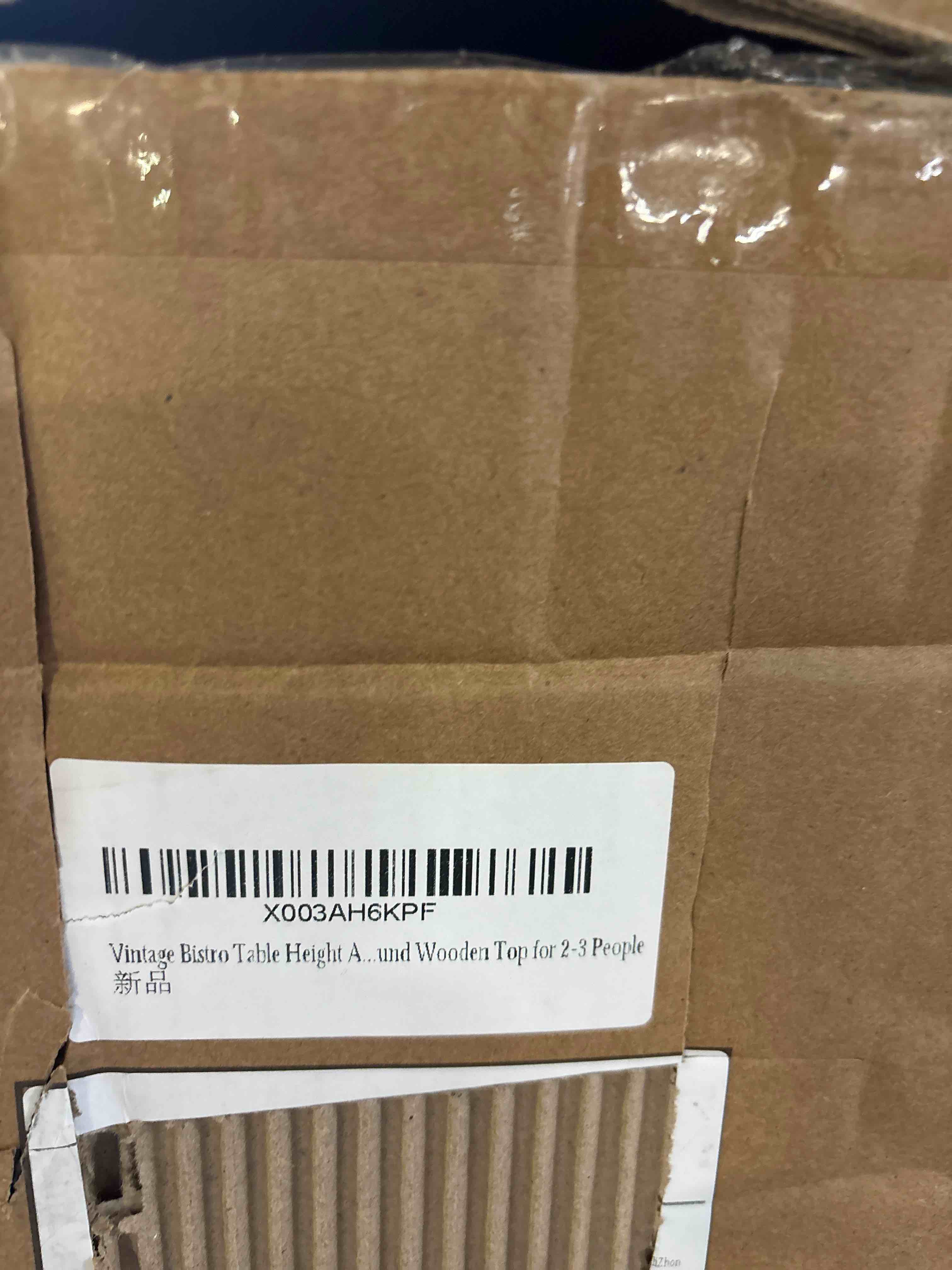 https://s3.amazonaws.com/lotting-images-prod/phillipi/GRA0385175_1745936729102.jpeg
