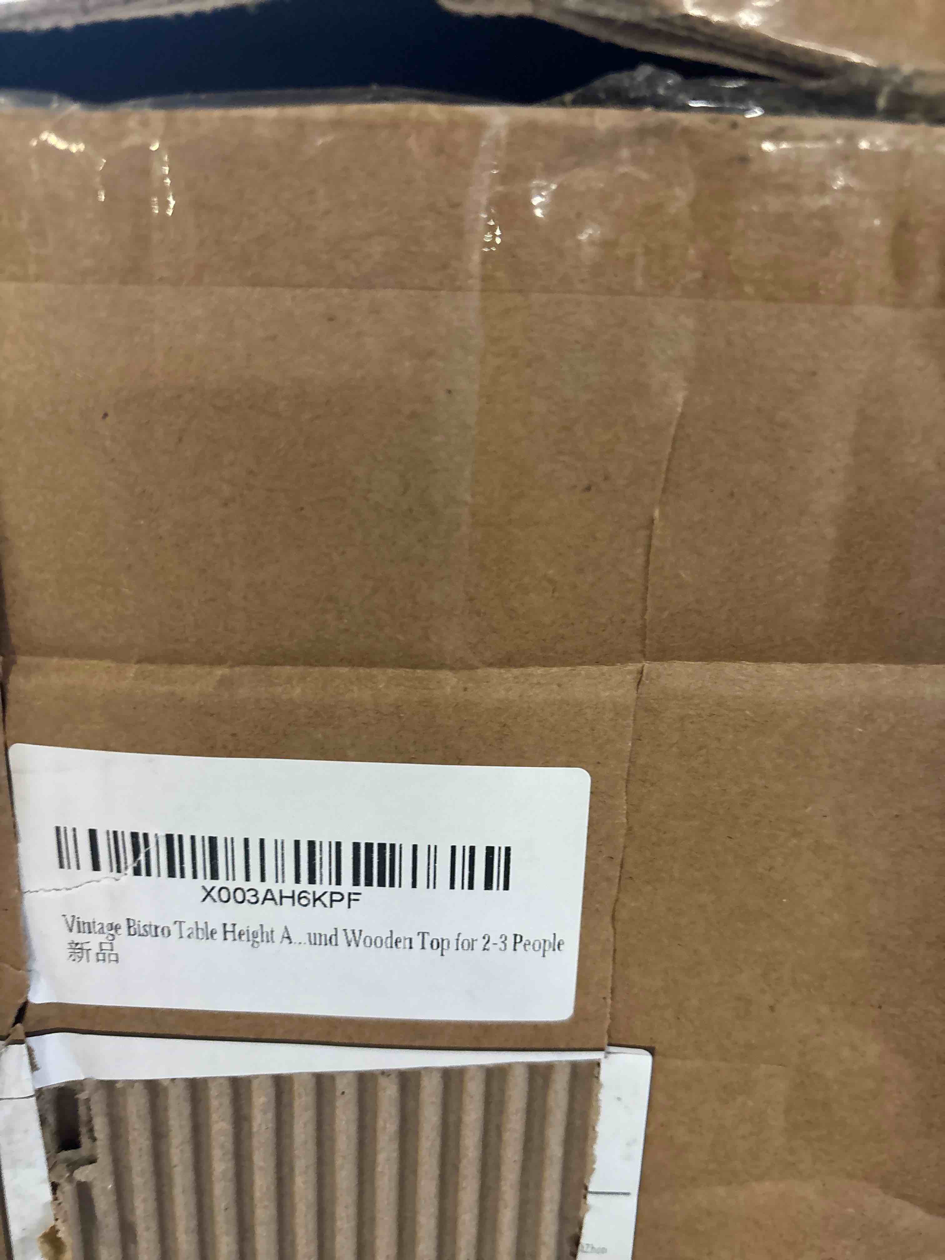 https://s3.amazonaws.com/lotting-images-prod/phillipi/GRA0385175_1745936730154.jpeg