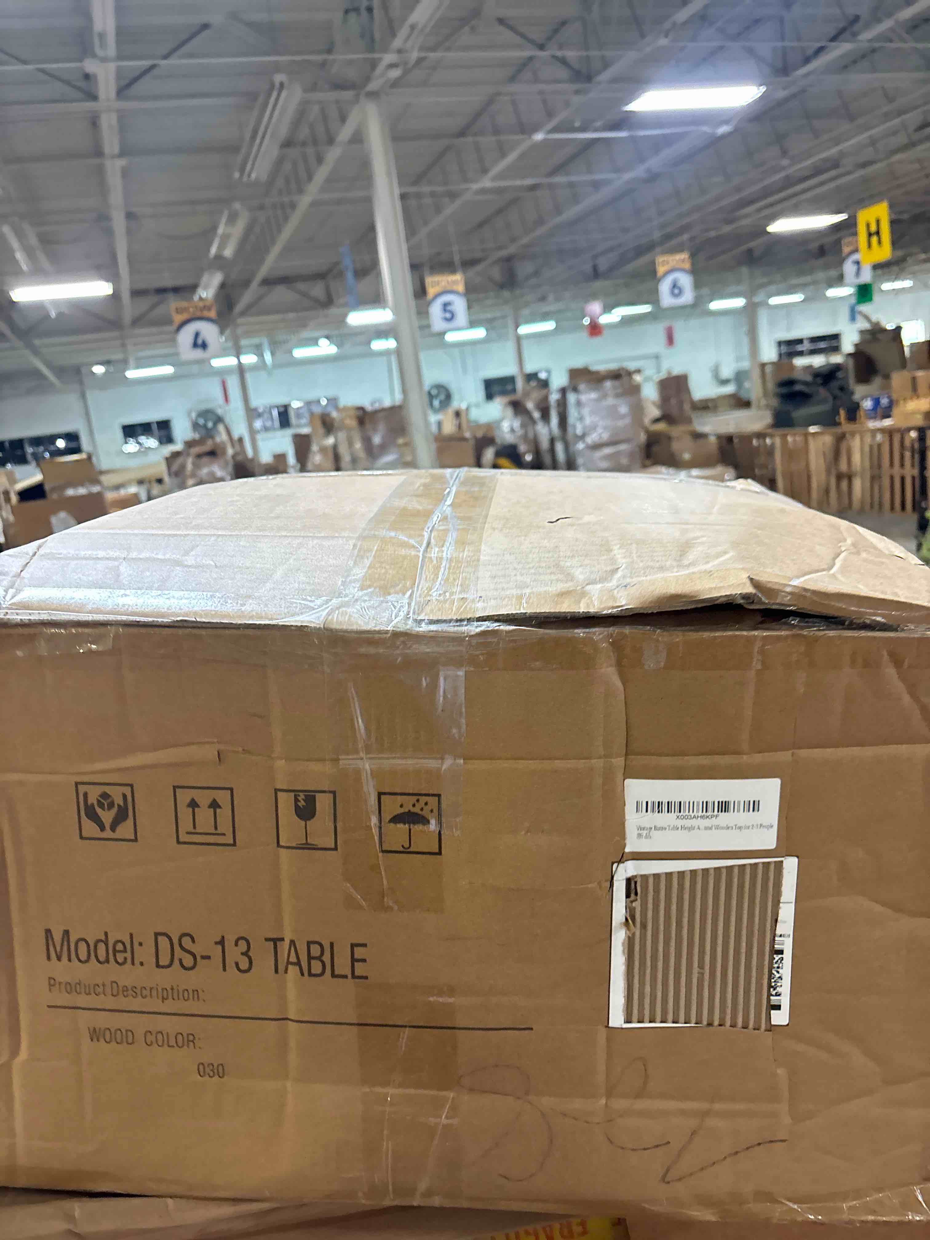 https://s3.amazonaws.com/lotting-images-prod/phillipi/GRA0385175_1745936731562.jpeg