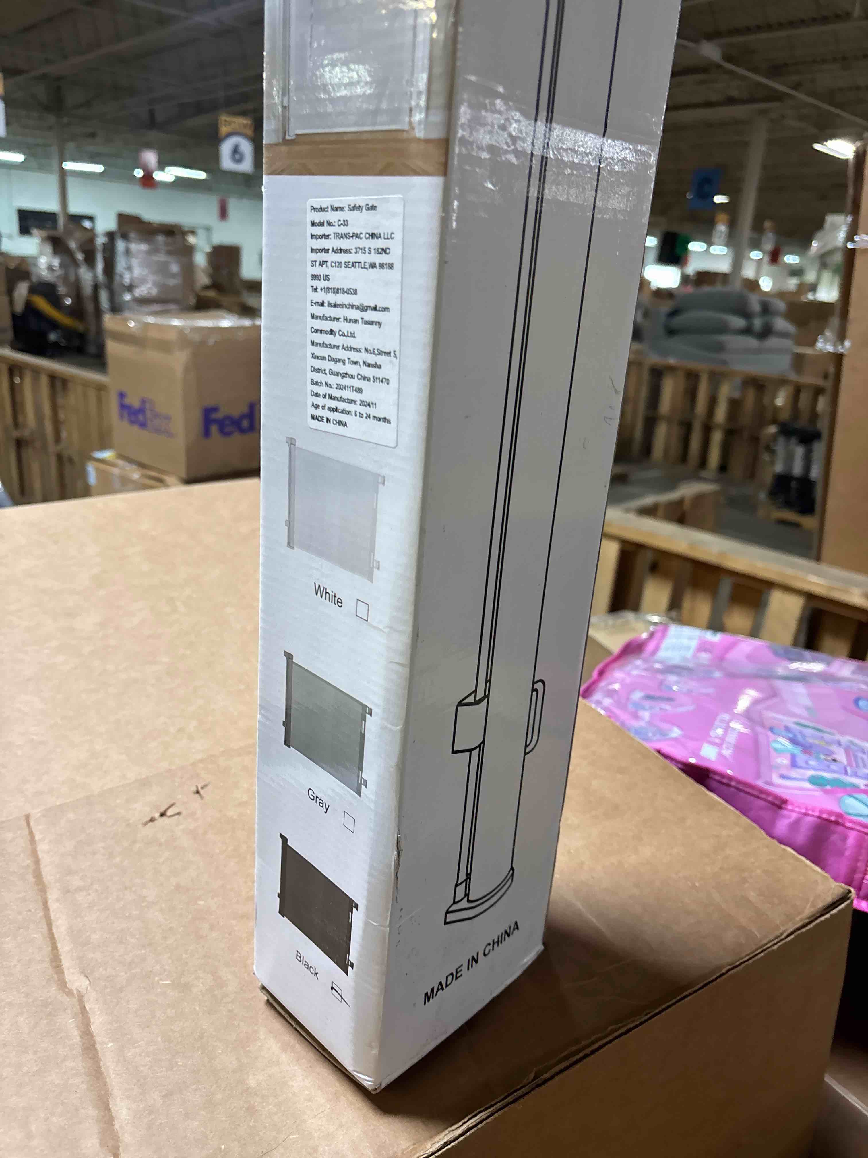 https://s3.amazonaws.com/lotting-images-prod/phillipi/GRA0385178_1745936422462.jpeg