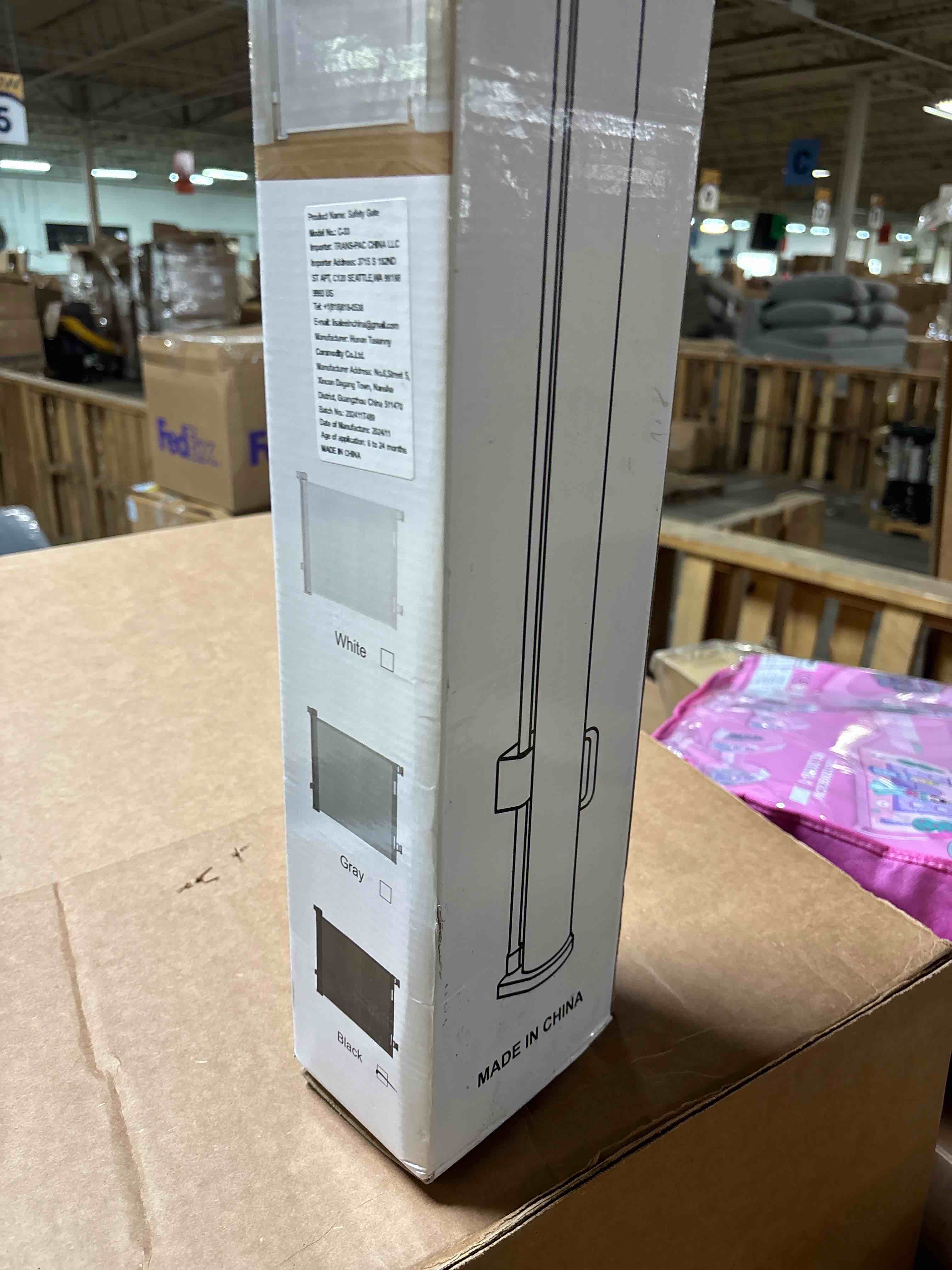 https://s3.amazonaws.com/lotting-images-prod/phillipi/GRA0385178_1745936423404.jpeg