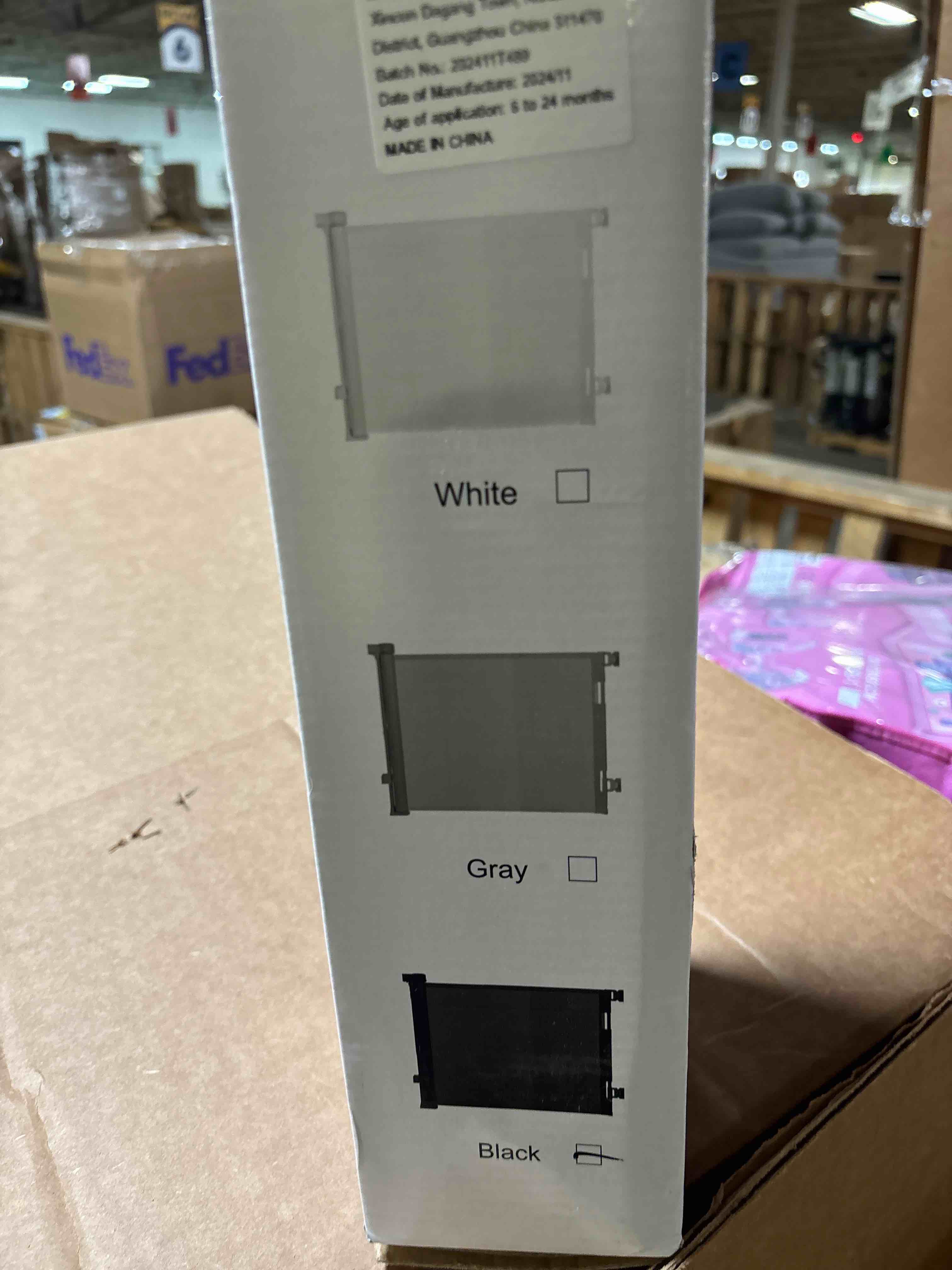https://s3.amazonaws.com/lotting-images-prod/phillipi/GRA0385178_1745936424846.jpeg