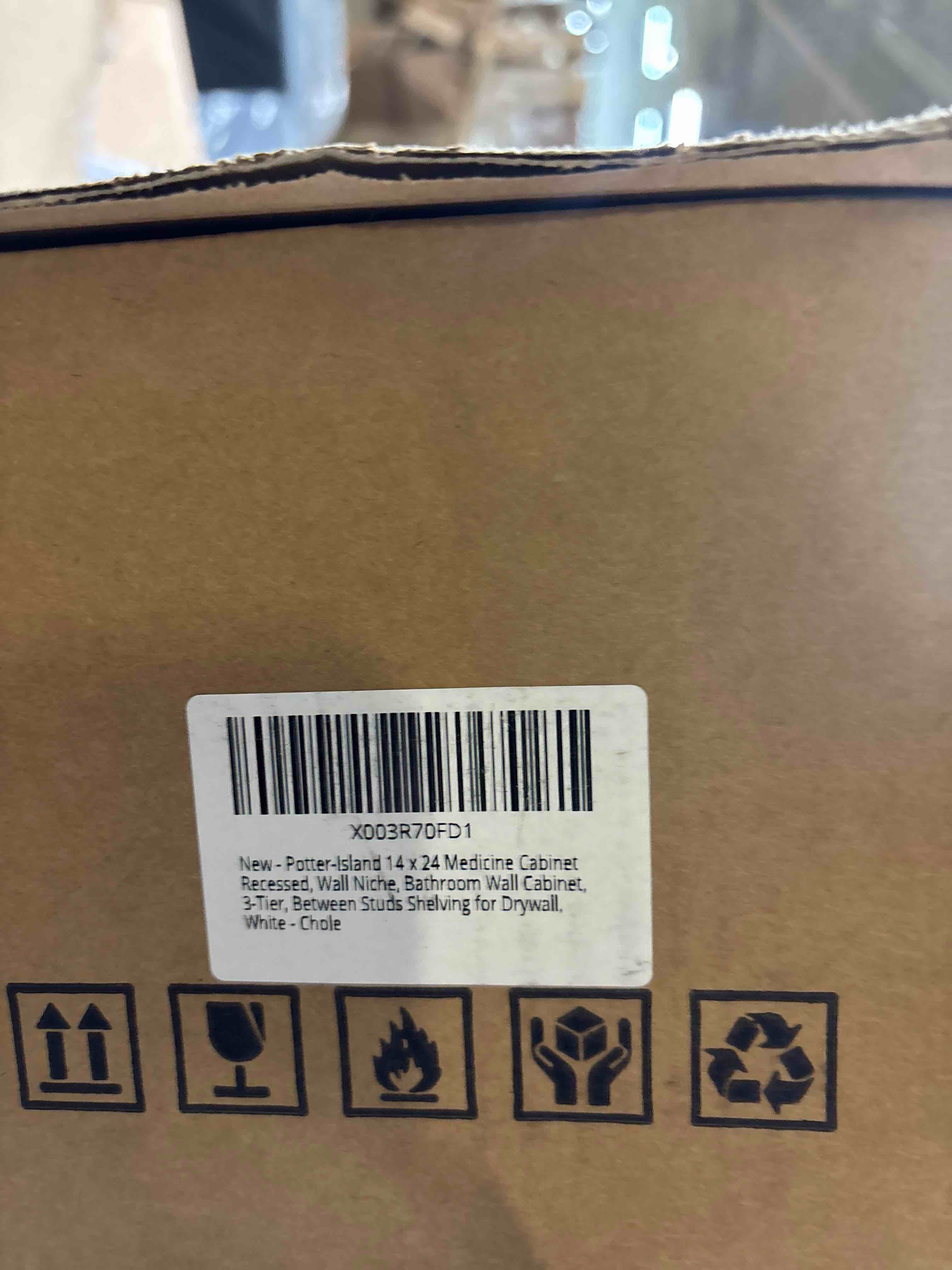 https://s3.amazonaws.com/lotting-images-prod/phillipi/GRA0385188_1745935046361.jpeg