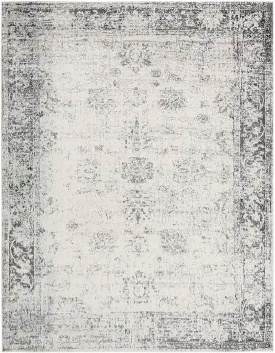 10' x 13' 1 Monte Carlo Rug