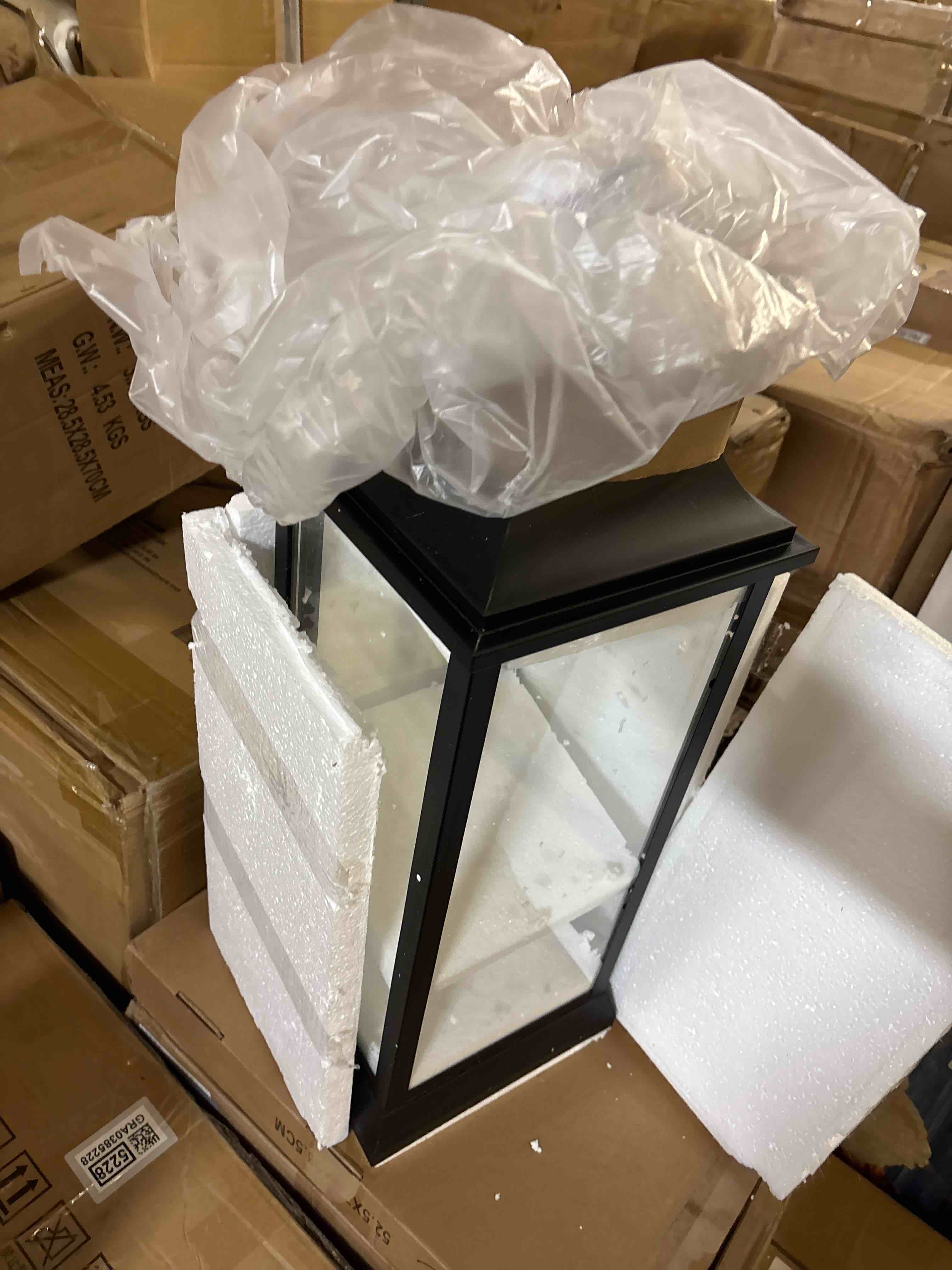 https://s3.amazonaws.com/lotting-images-prod/phillipi/GRA0385218_1745872707302.jpeg
