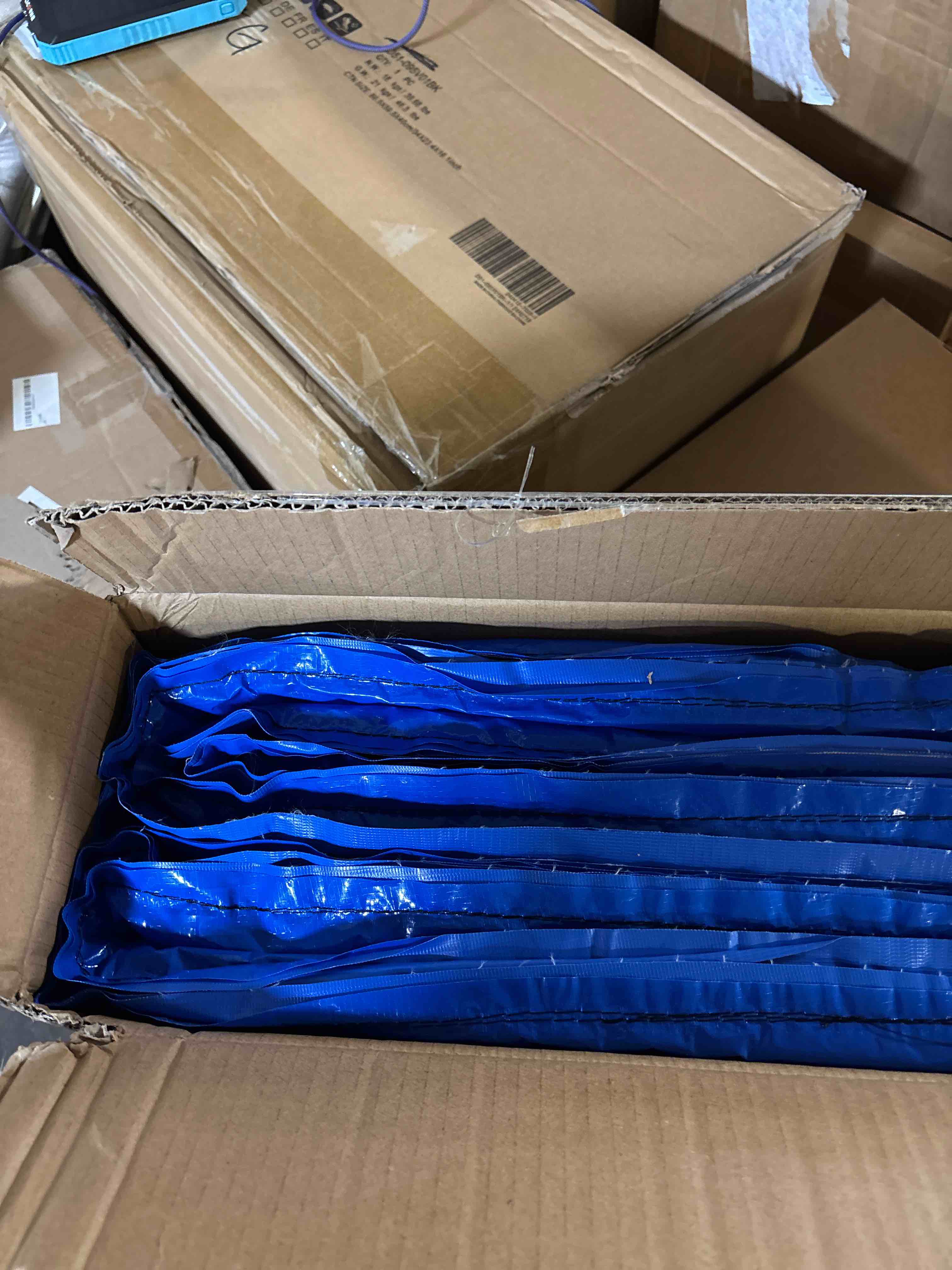 https://s3.amazonaws.com/lotting-images-prod/phillipi/GRA0385221_1745872002887.jpeg