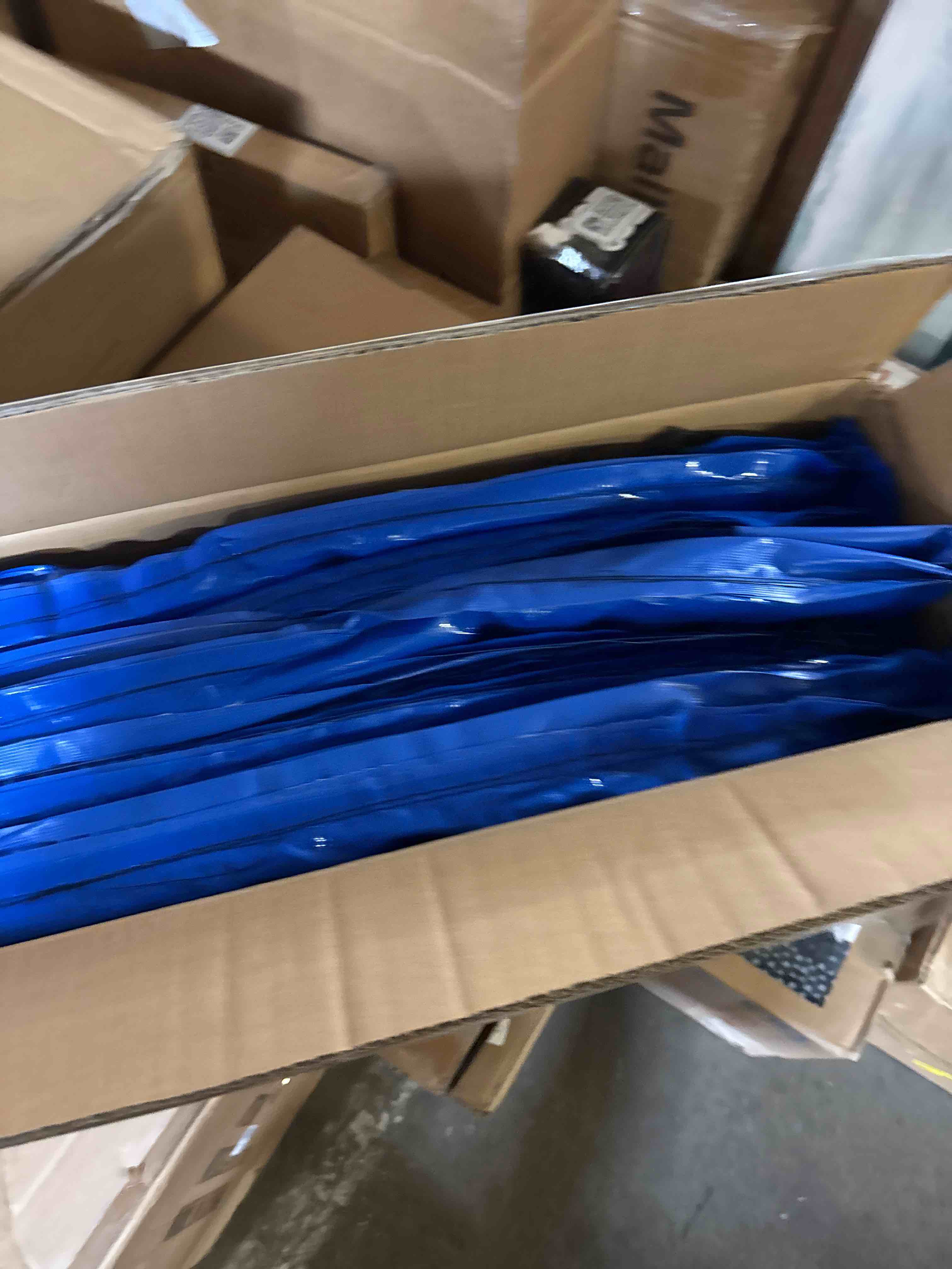 https://s3.amazonaws.com/lotting-images-prod/phillipi/GRA0385221_1745872004505.jpeg