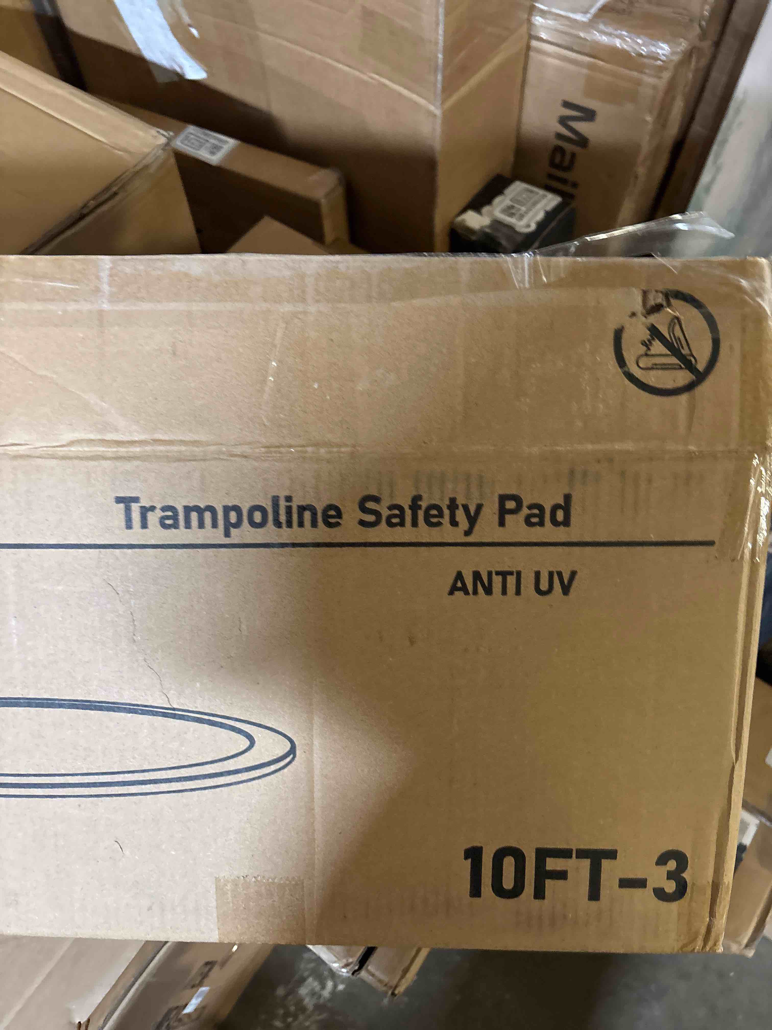https://s3.amazonaws.com/lotting-images-prod/phillipi/GRA0385221_1745872013048.jpeg