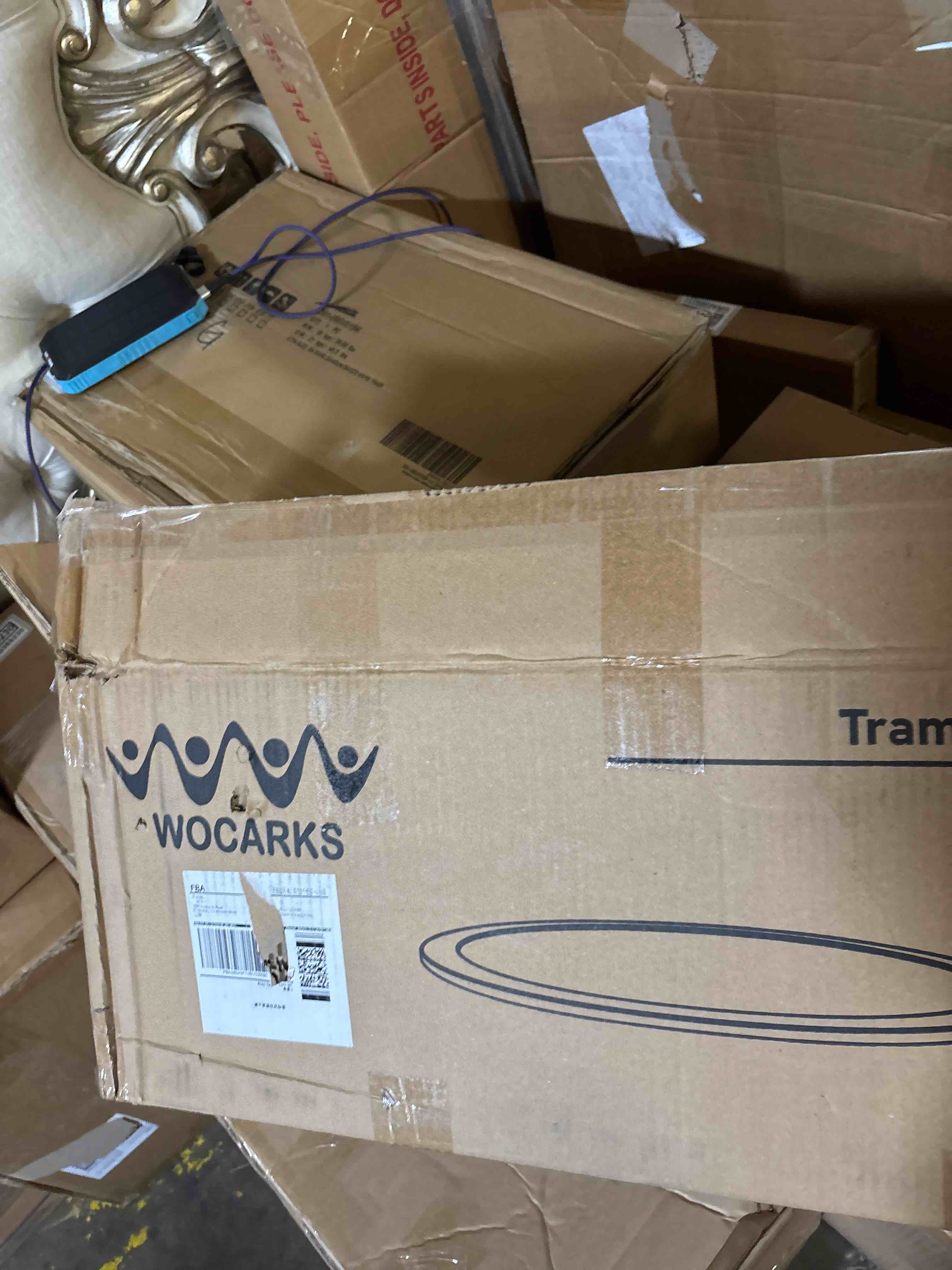 https://s3.amazonaws.com/lotting-images-prod/phillipi/GRA0385221_1745872014120.jpeg