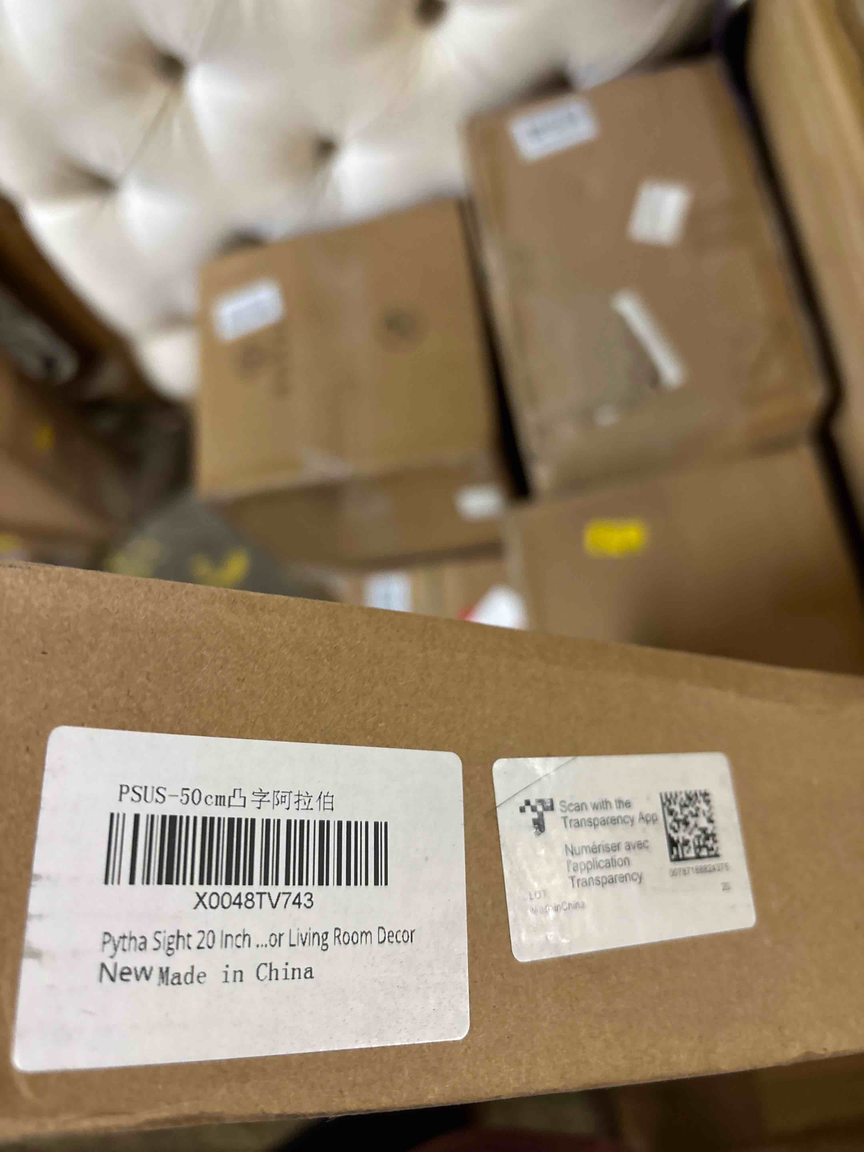 https://s3.amazonaws.com/lotting-images-prod/phillipi/GRA0385223_1745871614407.jpeg
