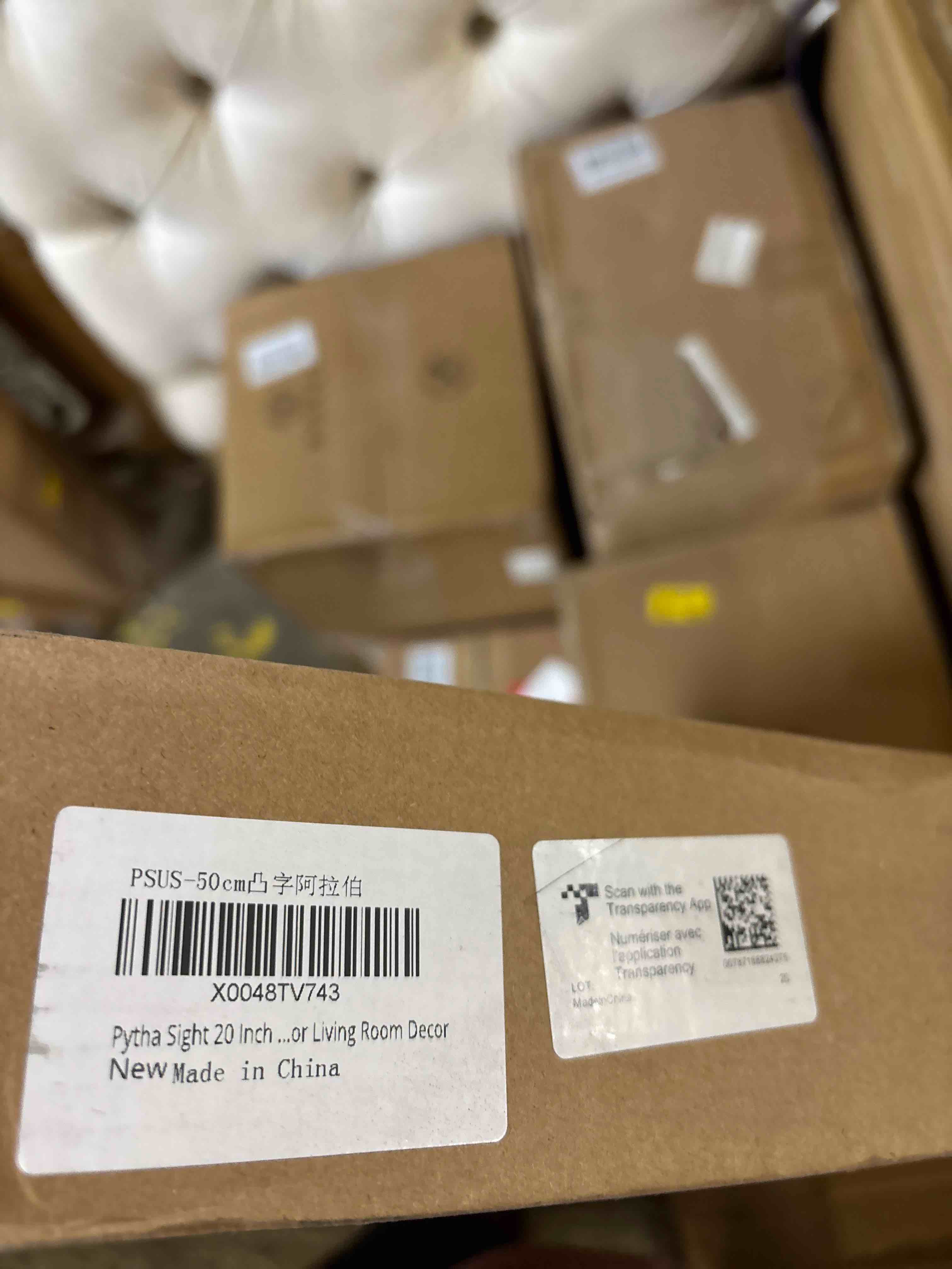 https://s3.amazonaws.com/lotting-images-prod/phillipi/GRA0385223_1745871615348.jpeg