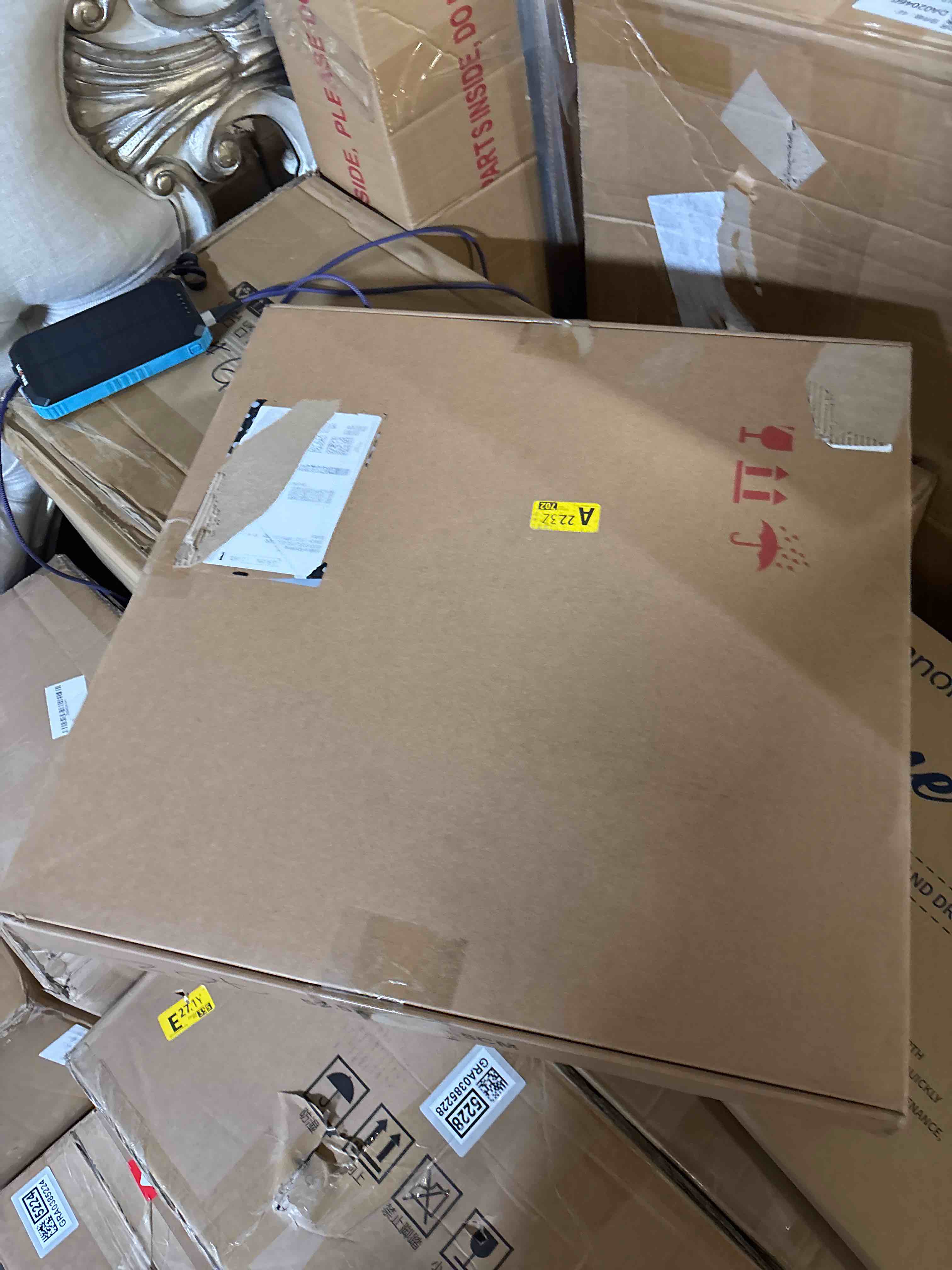 https://s3.amazonaws.com/lotting-images-prod/phillipi/GRA0385223_1745871619191.jpeg
