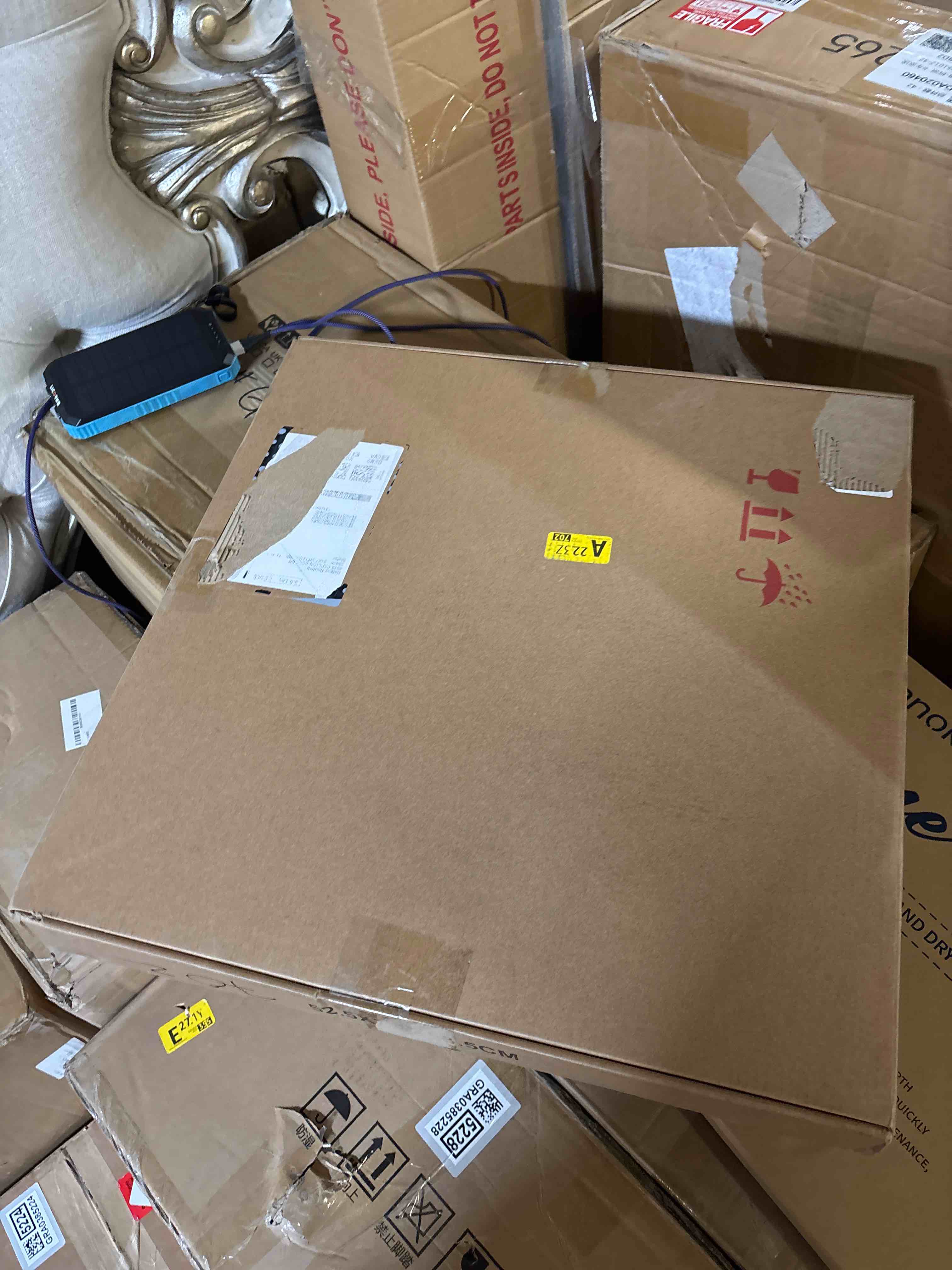 https://s3.amazonaws.com/lotting-images-prod/phillipi/GRA0385223_1745871620239.jpeg