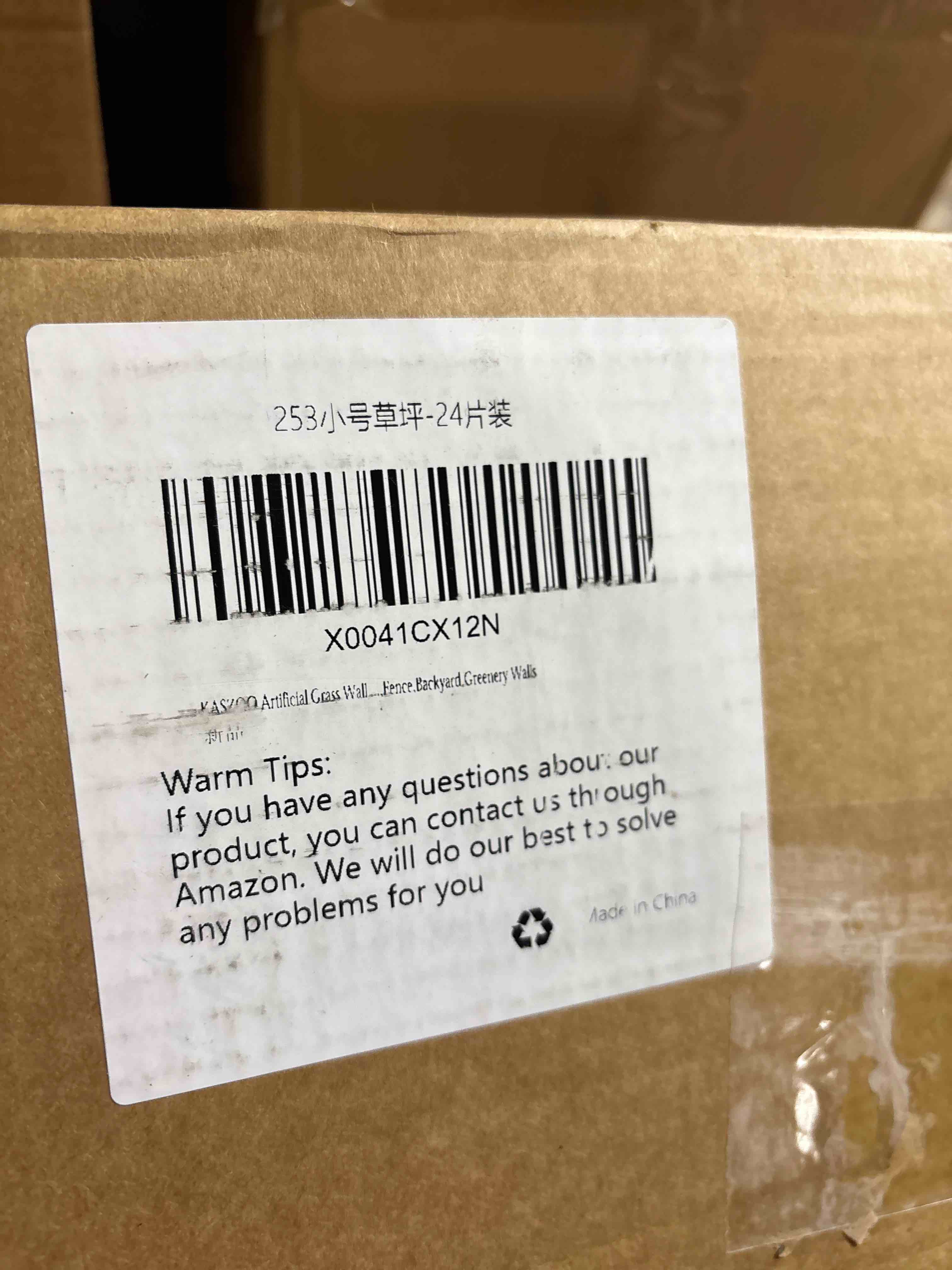https://s3.amazonaws.com/lotting-images-prod/phillipi/GRA0385226_1745871245427.jpeg