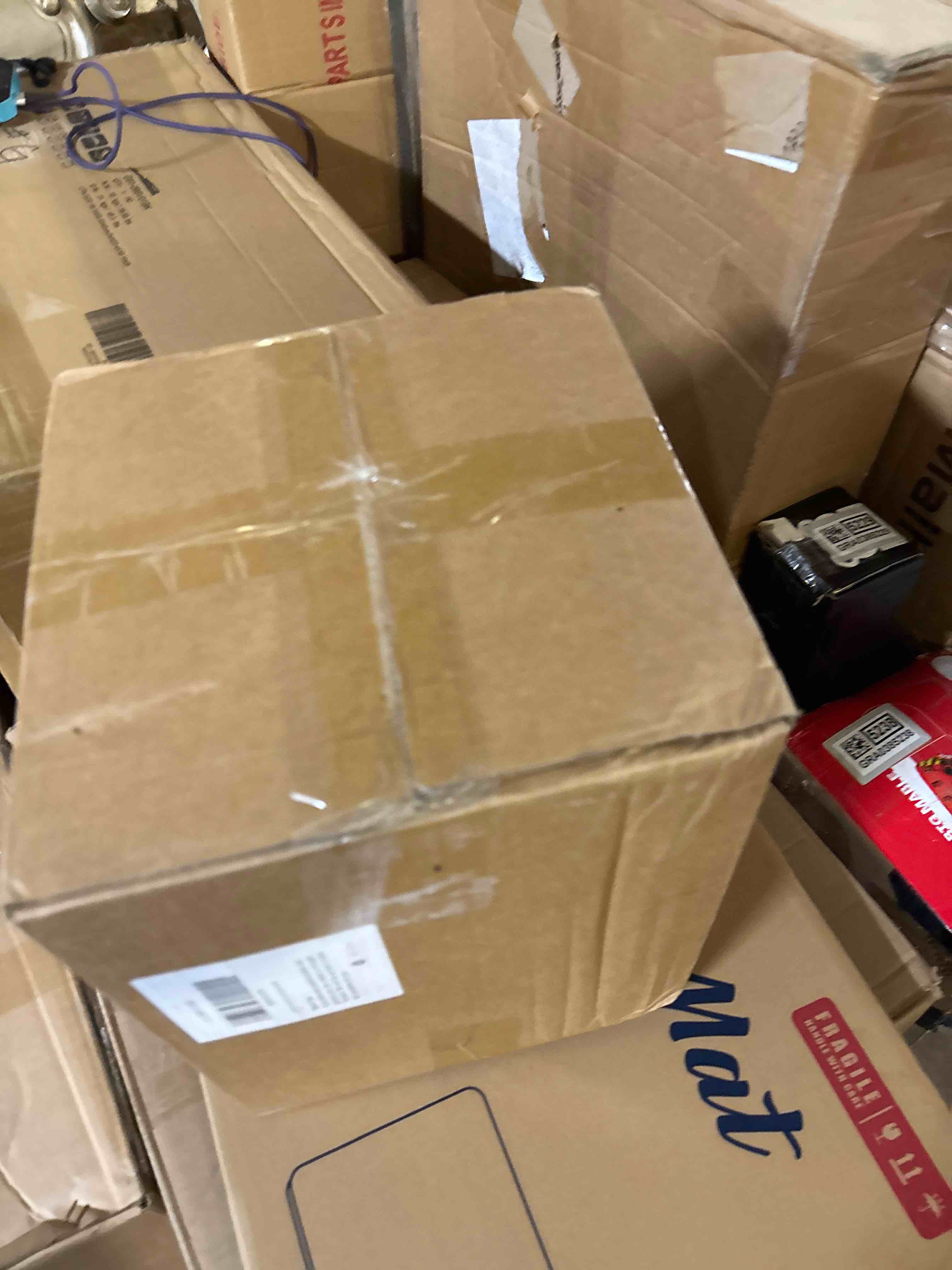https://s3.amazonaws.com/lotting-images-prod/phillipi/GRA0385226_1745871251863.jpeg