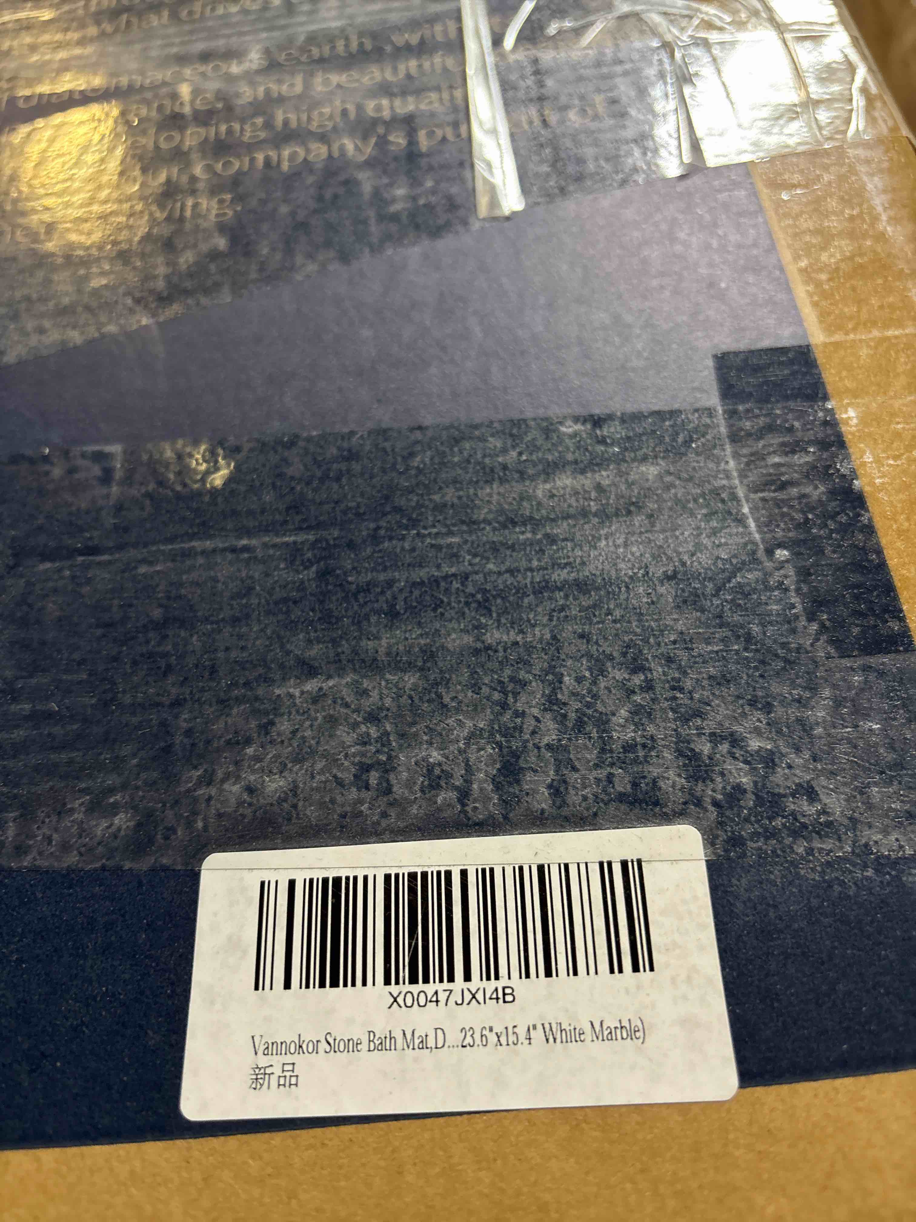 https://s3.amazonaws.com/lotting-images-prod/phillipi/GRA0385227_1745871180100.jpeg