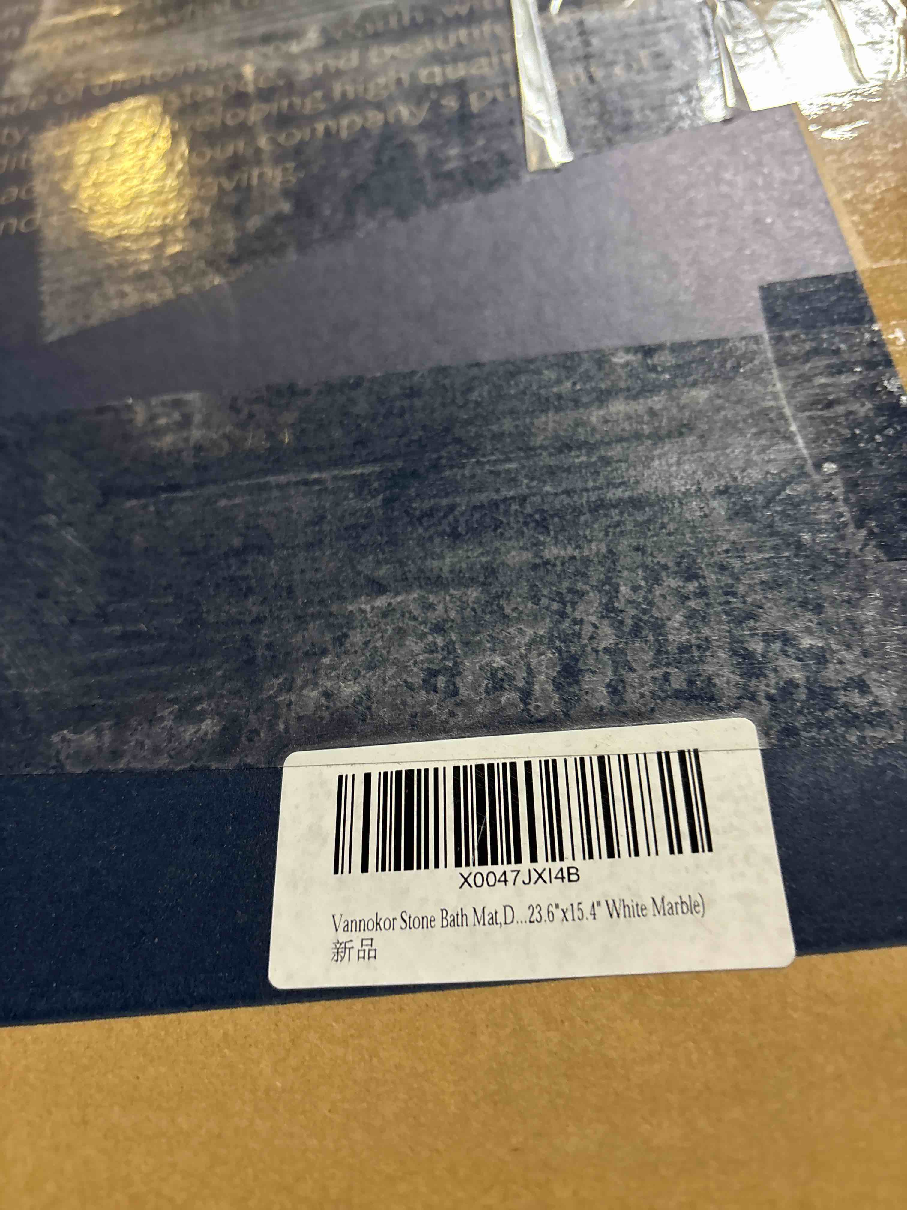 https://s3.amazonaws.com/lotting-images-prod/phillipi/GRA0385227_1745871181298.jpeg