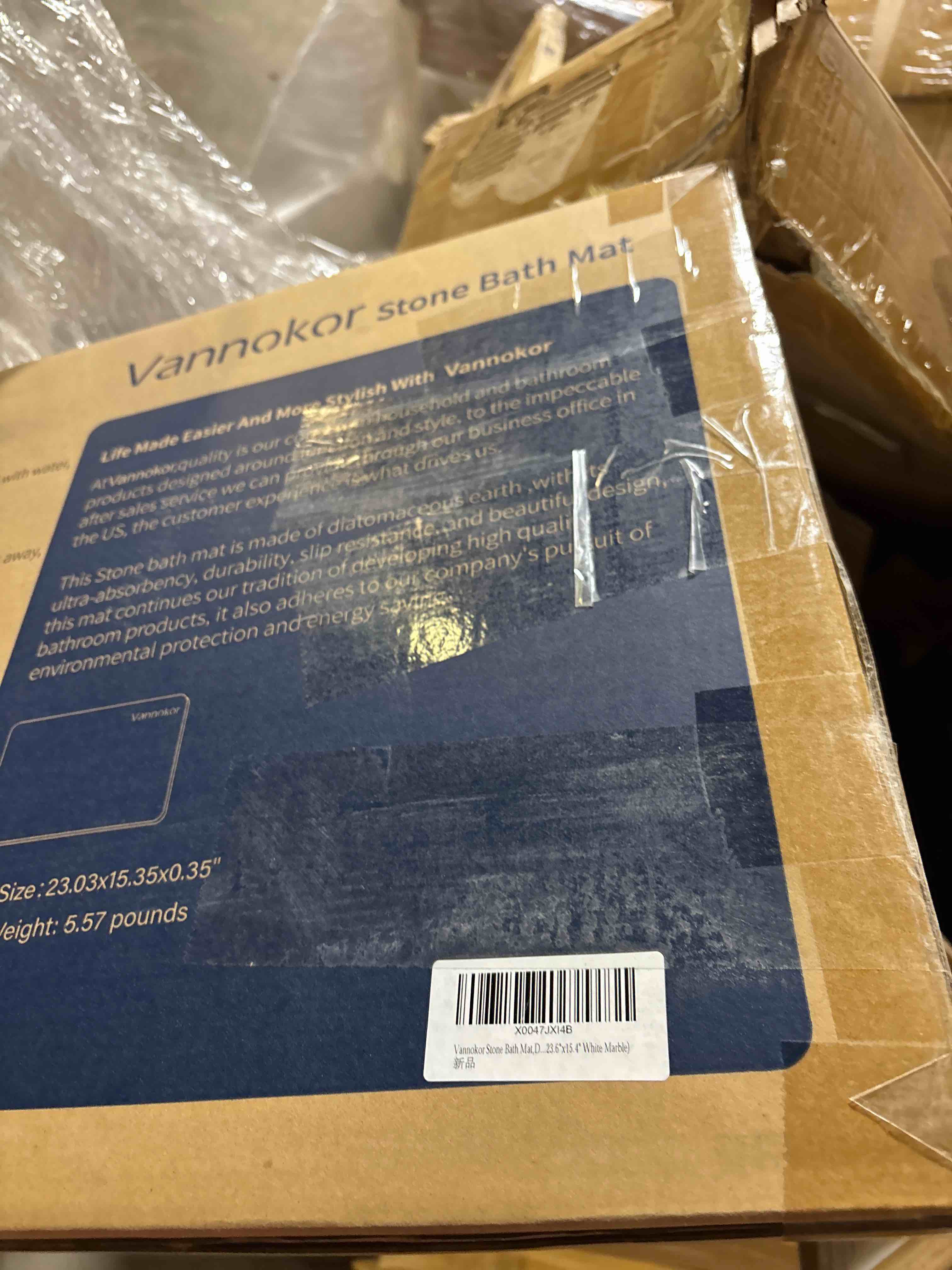 https://s3.amazonaws.com/lotting-images-prod/phillipi/GRA0385227_1745871182348.jpeg