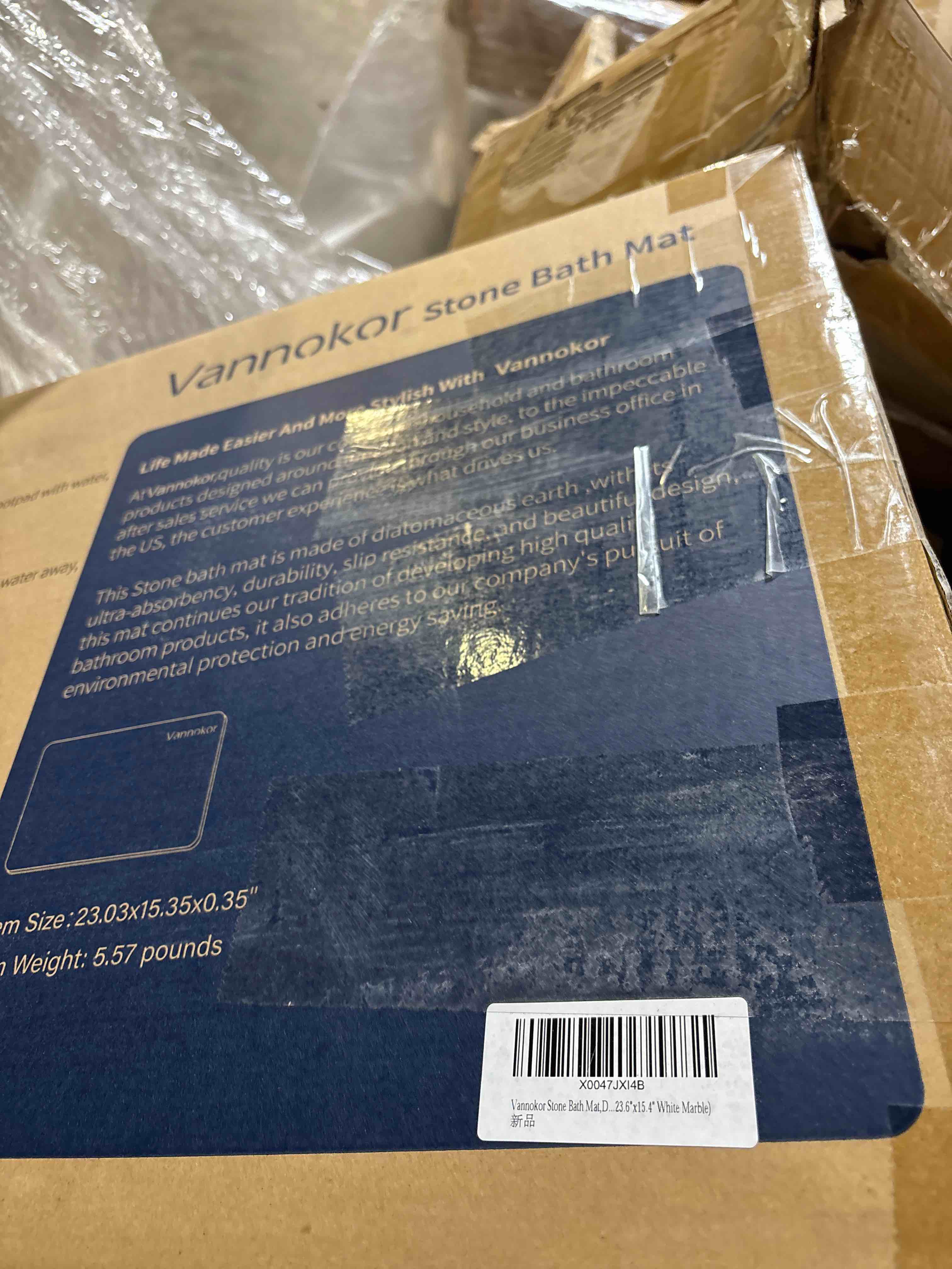 https://s3.amazonaws.com/lotting-images-prod/phillipi/GRA0385227_1745871183561.jpeg