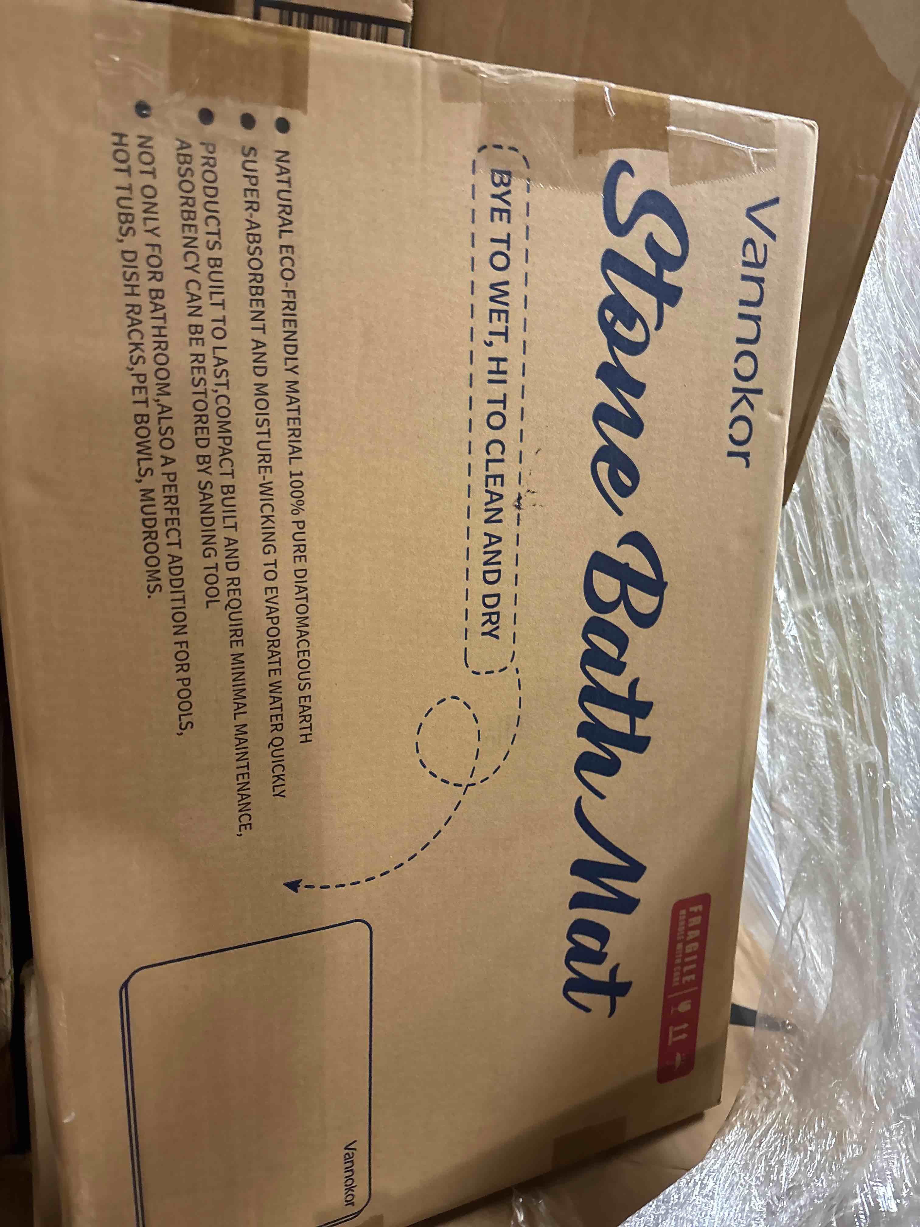 https://s3.amazonaws.com/lotting-images-prod/phillipi/GRA0385227_1745871189664.jpeg