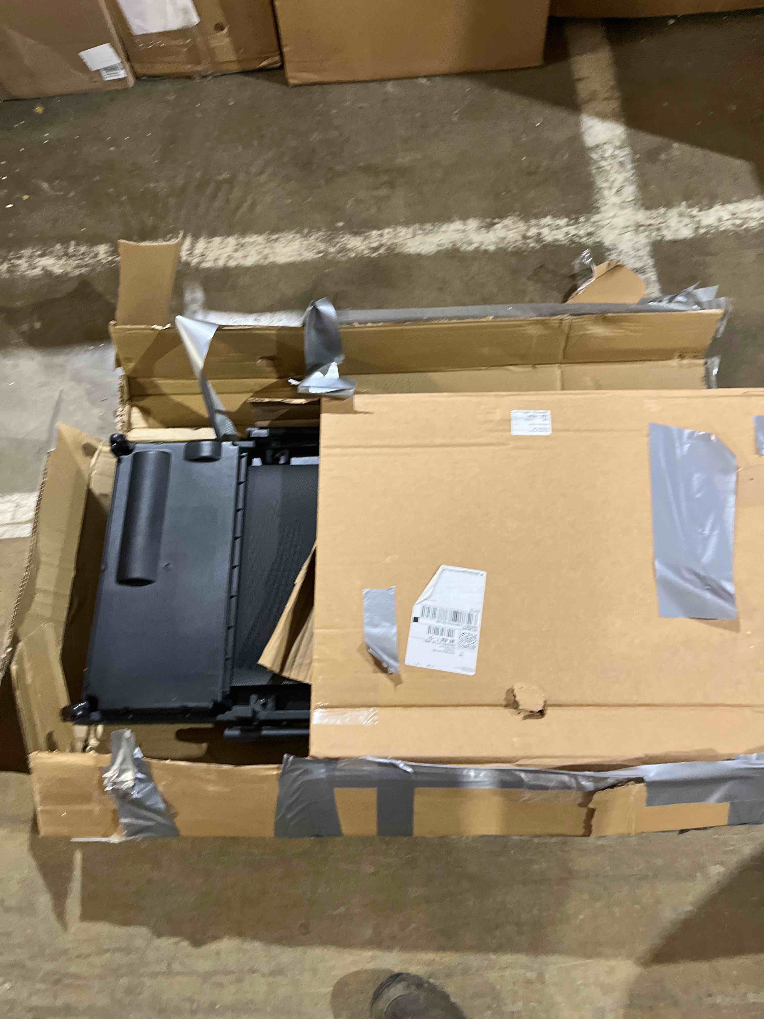 https://s3.amazonaws.com/lotting-images-prod/phillipi/GRA0385375_1745858381321.jpeg
