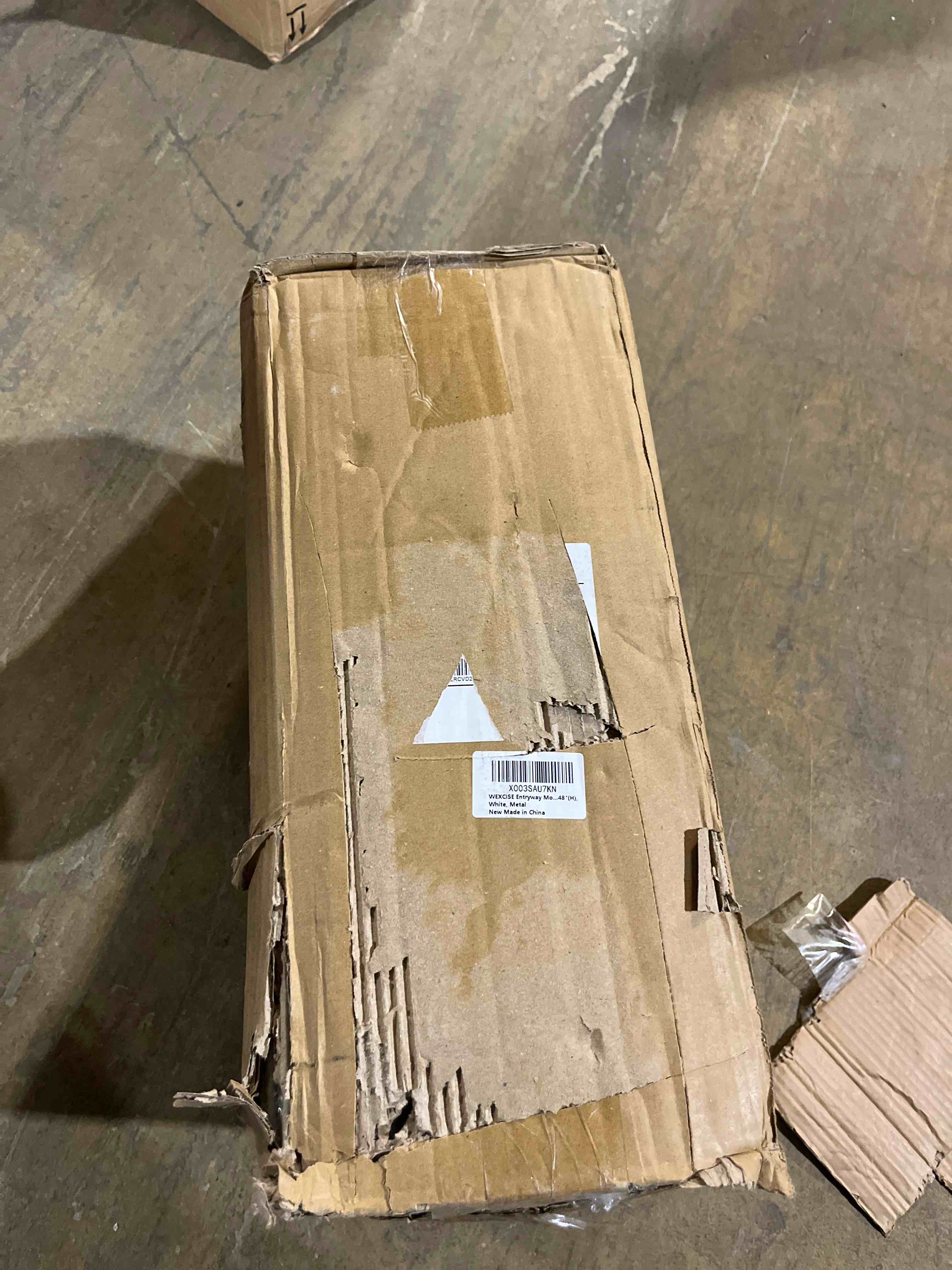 https://s3.amazonaws.com/lotting-images-prod/phillipi/GRA0385392_1745861702855.jpeg
