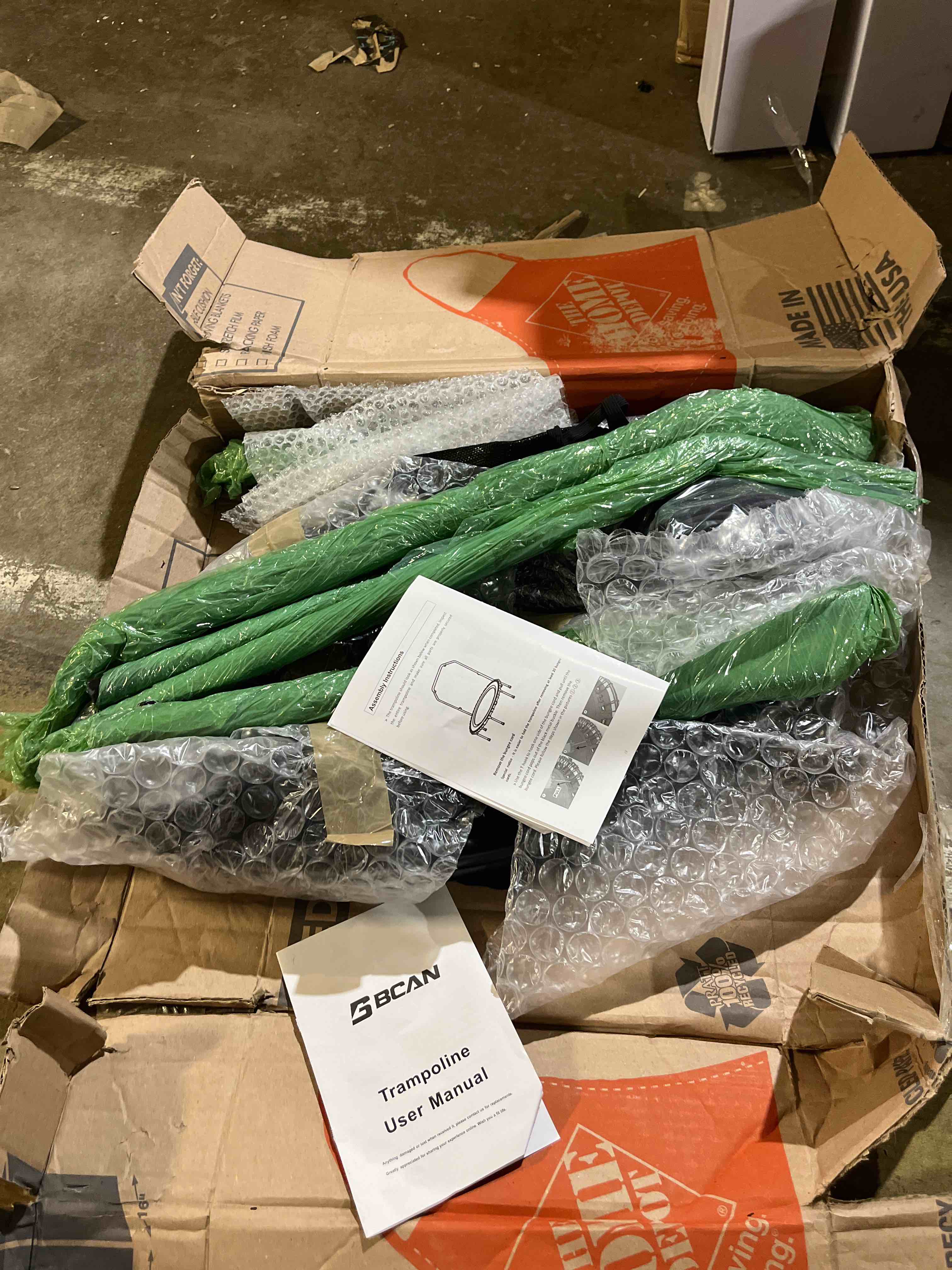 https://s3.amazonaws.com/lotting-images-prod/phillipi/GRA0385419_1745934906459.jpeg