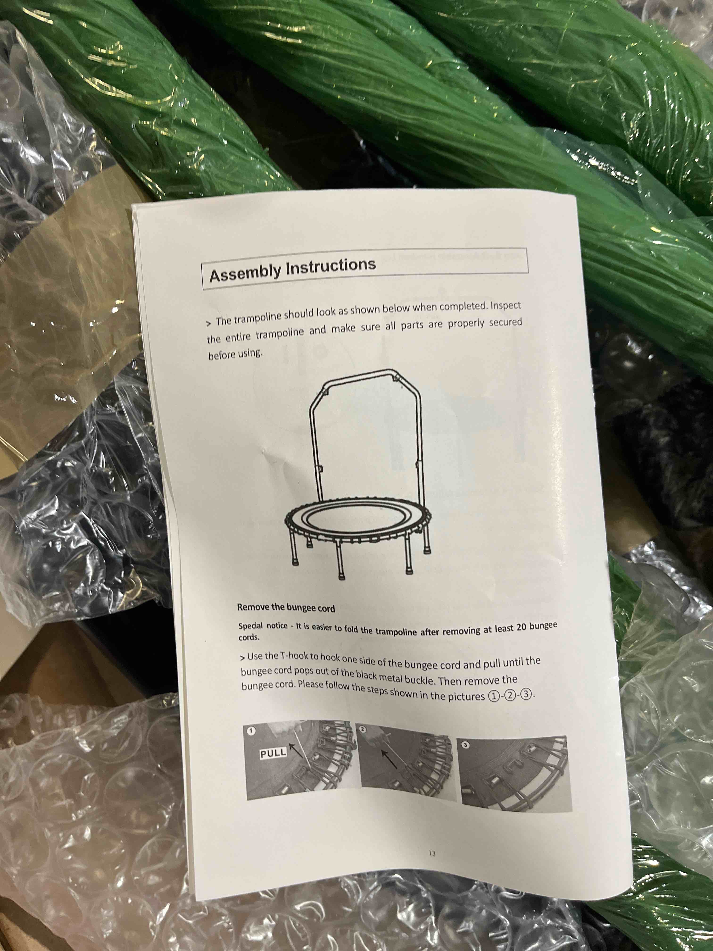 https://s3.amazonaws.com/lotting-images-prod/phillipi/GRA0385419_1745934913290.jpeg
