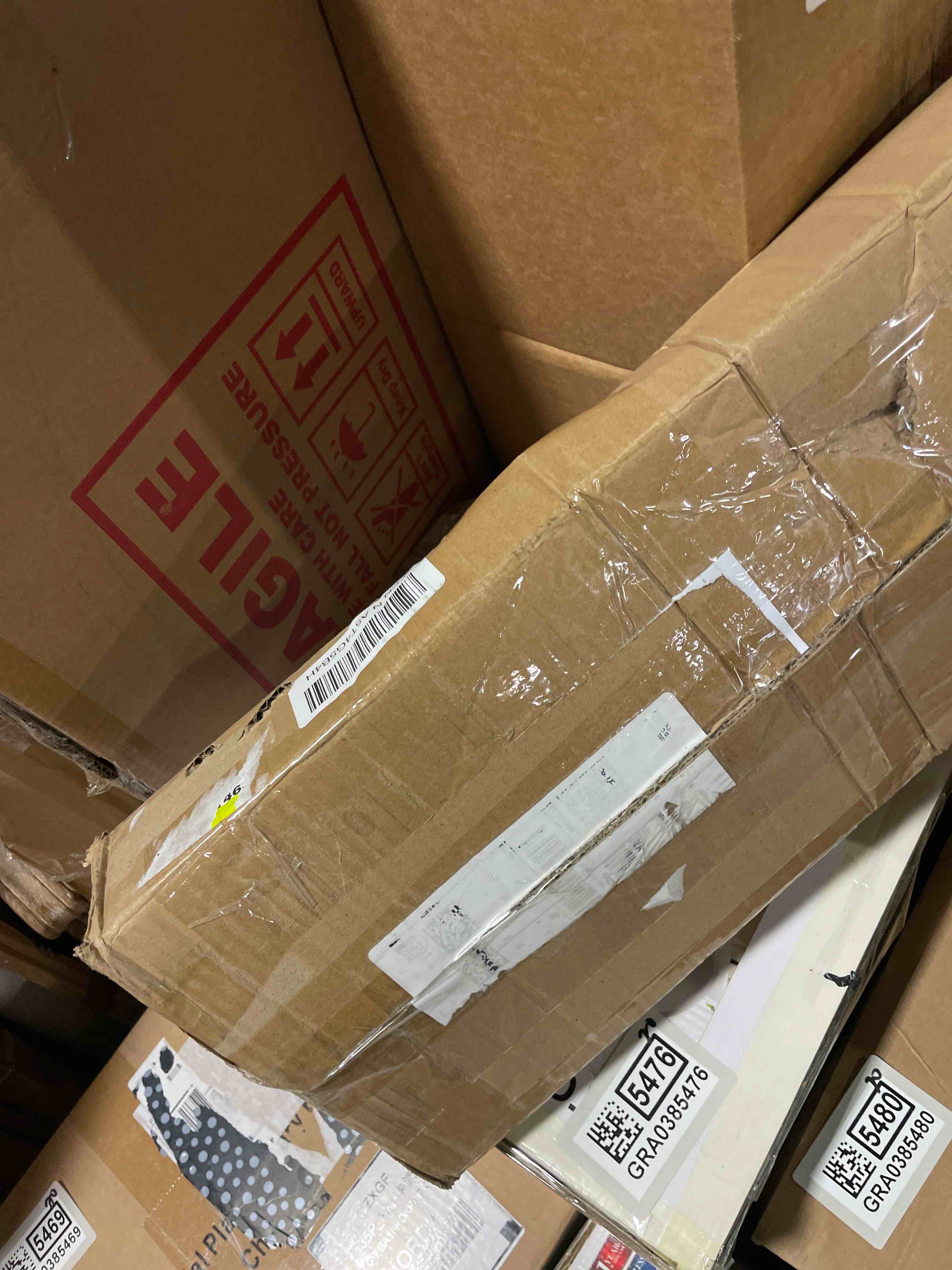 https://s3.amazonaws.com/lotting-images-prod/phillipi/GRA0385484_1745853267160.jpeg