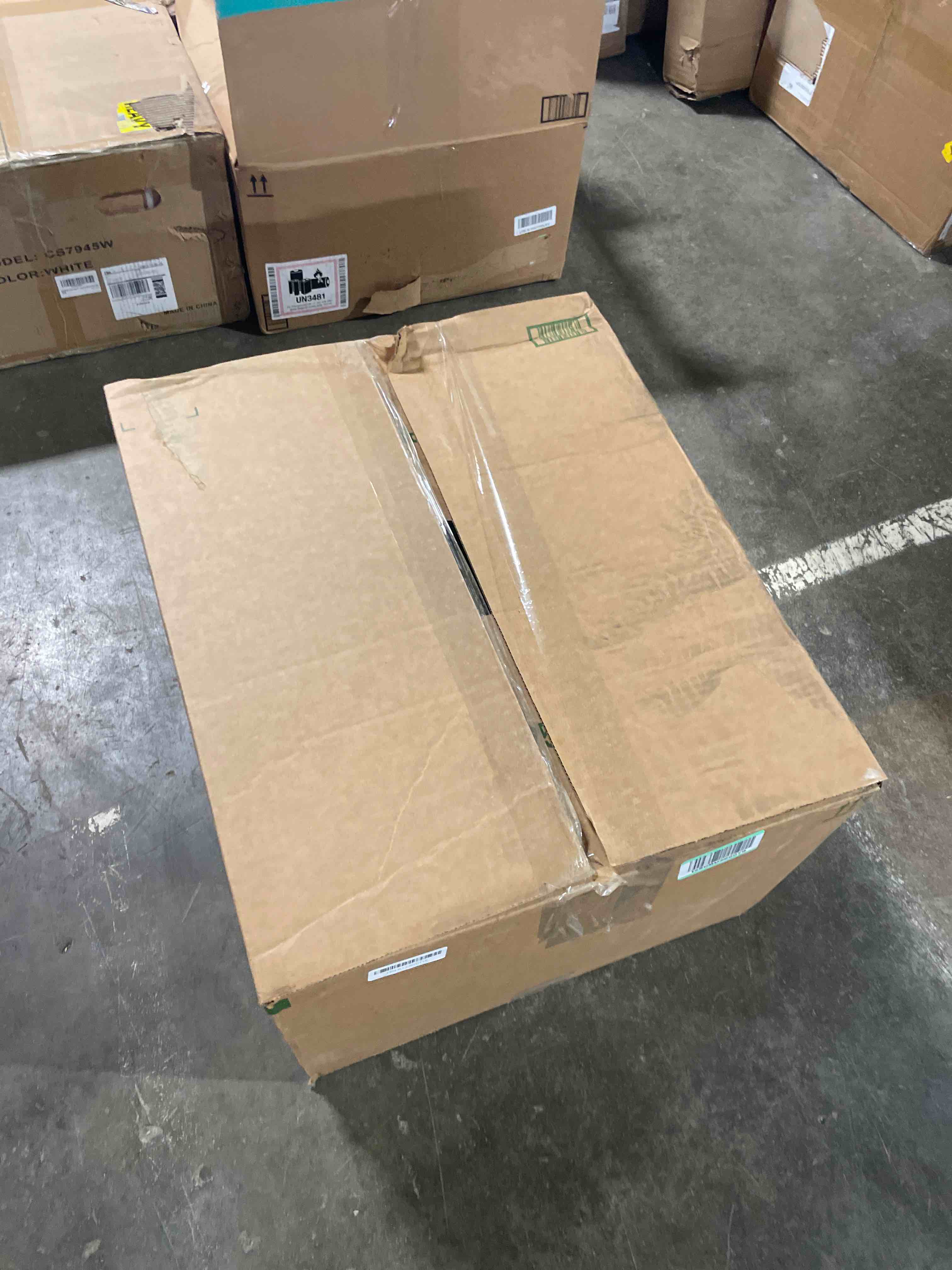https://s3.amazonaws.com/lotting-images-prod/phillipi/GRA0385506_1745855954742.jpeg