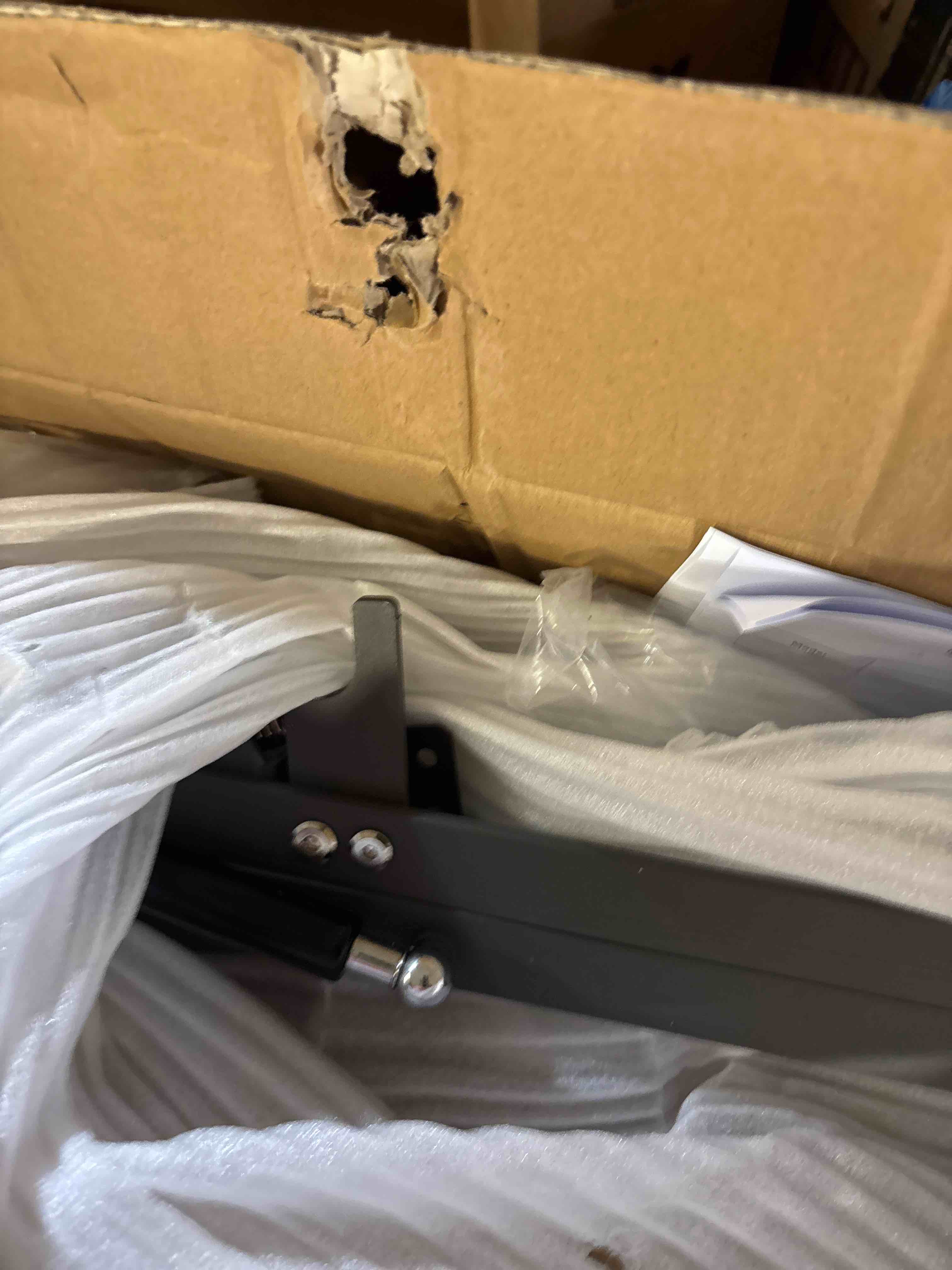 https://s3.amazonaws.com/lotting-images-prod/phillipi/GRA0385520_1745866858205.jpeg