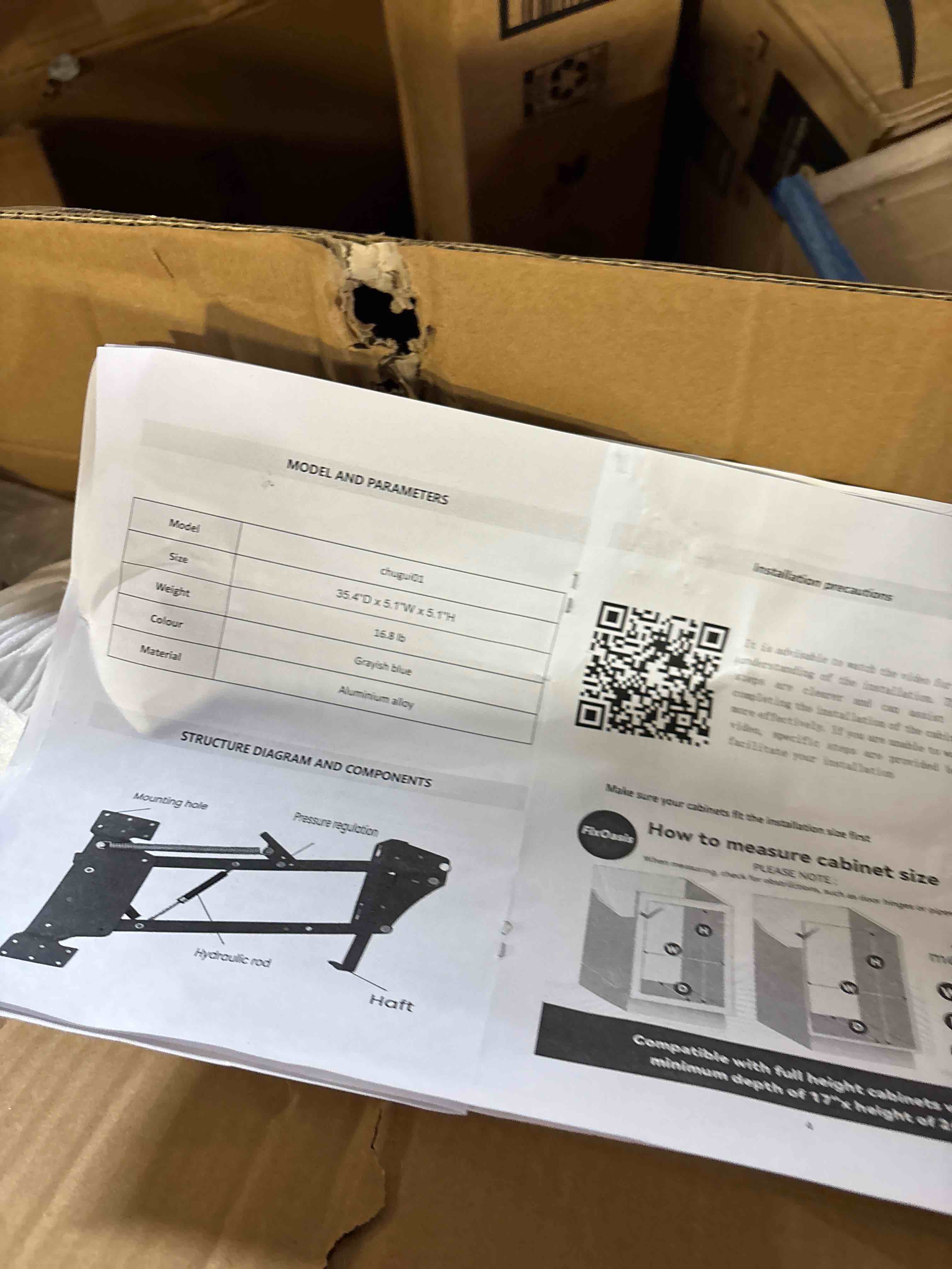 https://s3.amazonaws.com/lotting-images-prod/phillipi/GRA0385520_1745866862200.jpeg