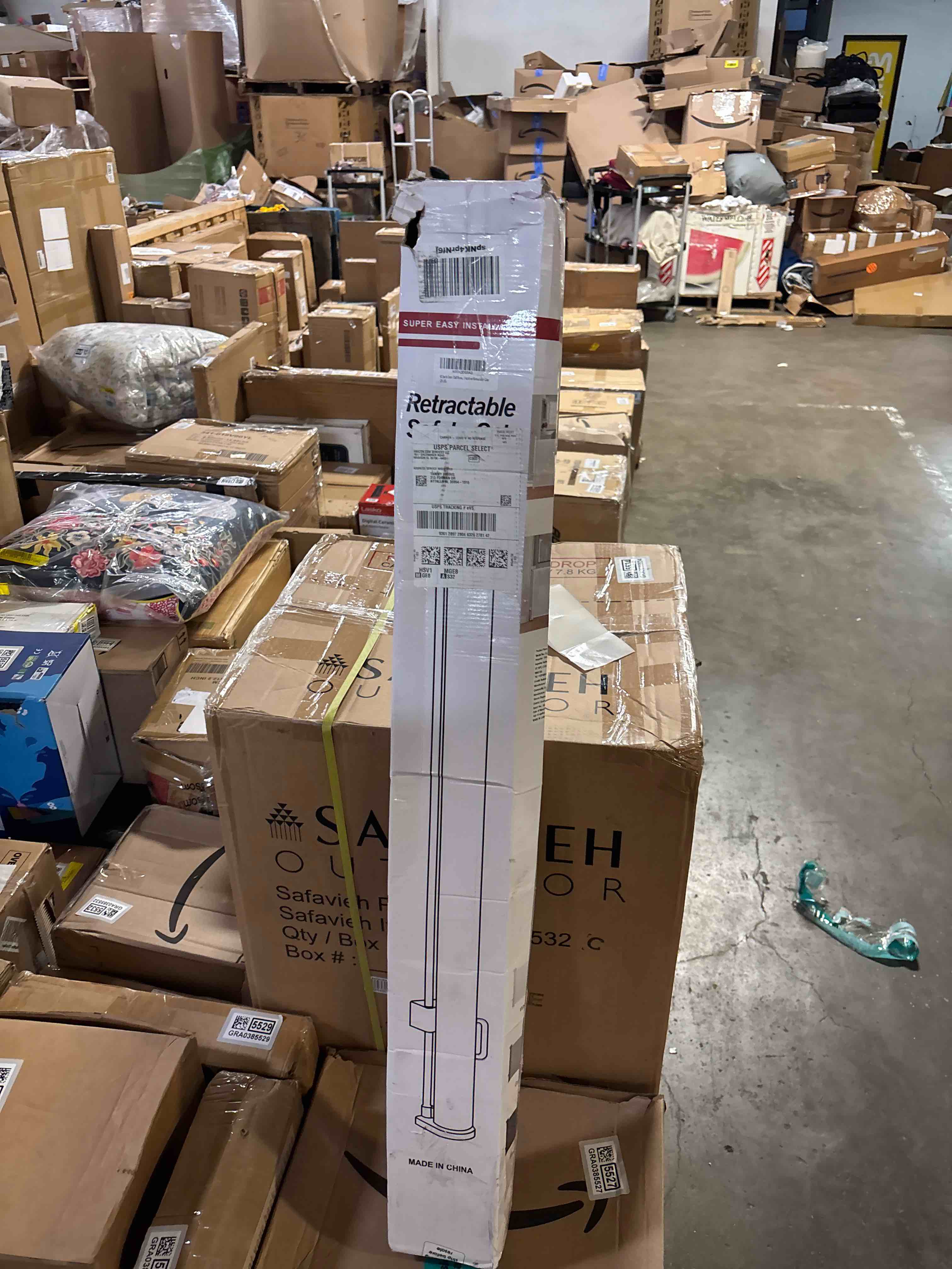 https://s3.amazonaws.com/lotting-images-prod/phillipi/GRA0385522_1745866649610.jpeg