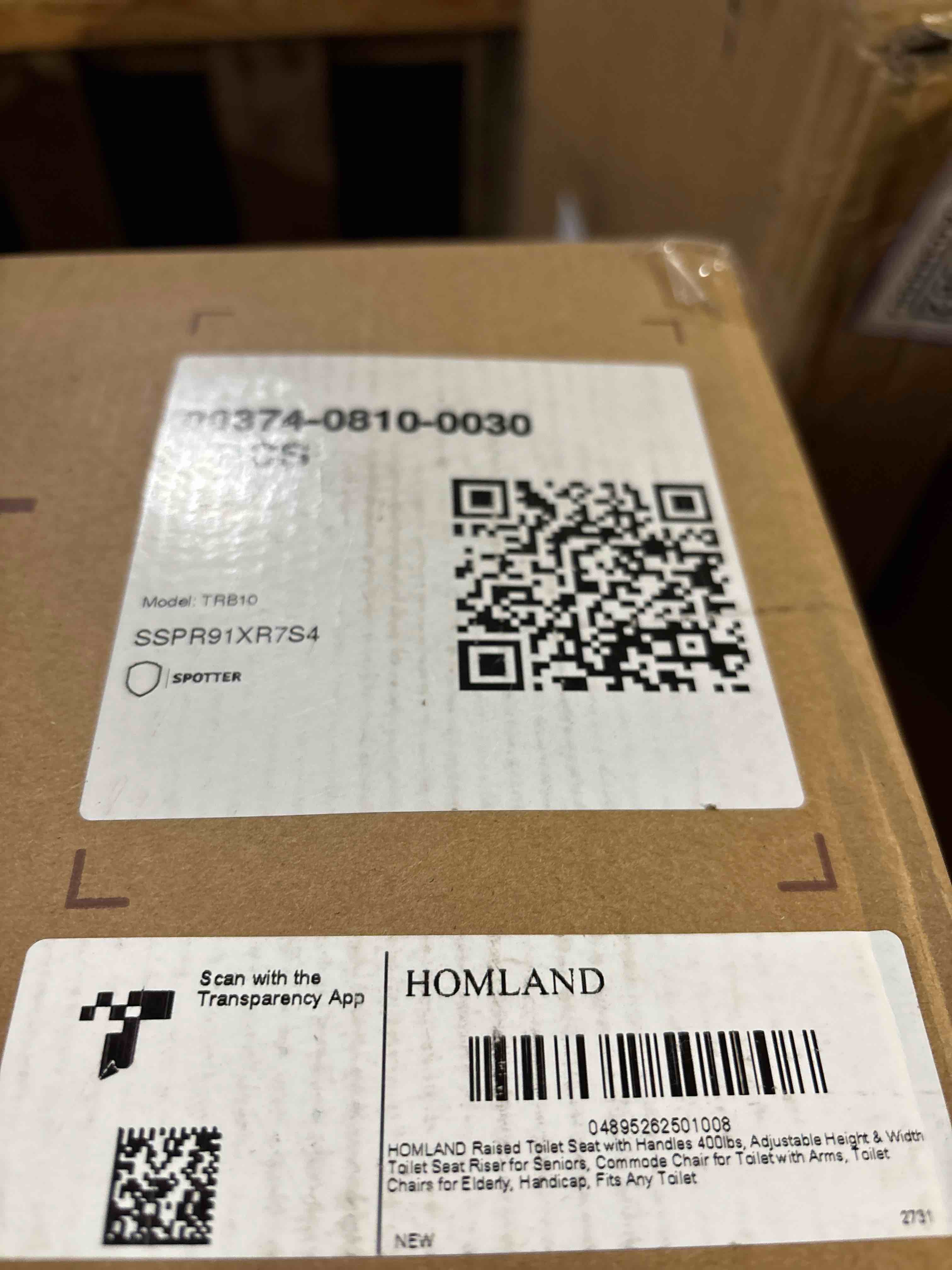 https://s3.amazonaws.com/lotting-images-prod/phillipi/GRA0385531_1745865147546.jpeg