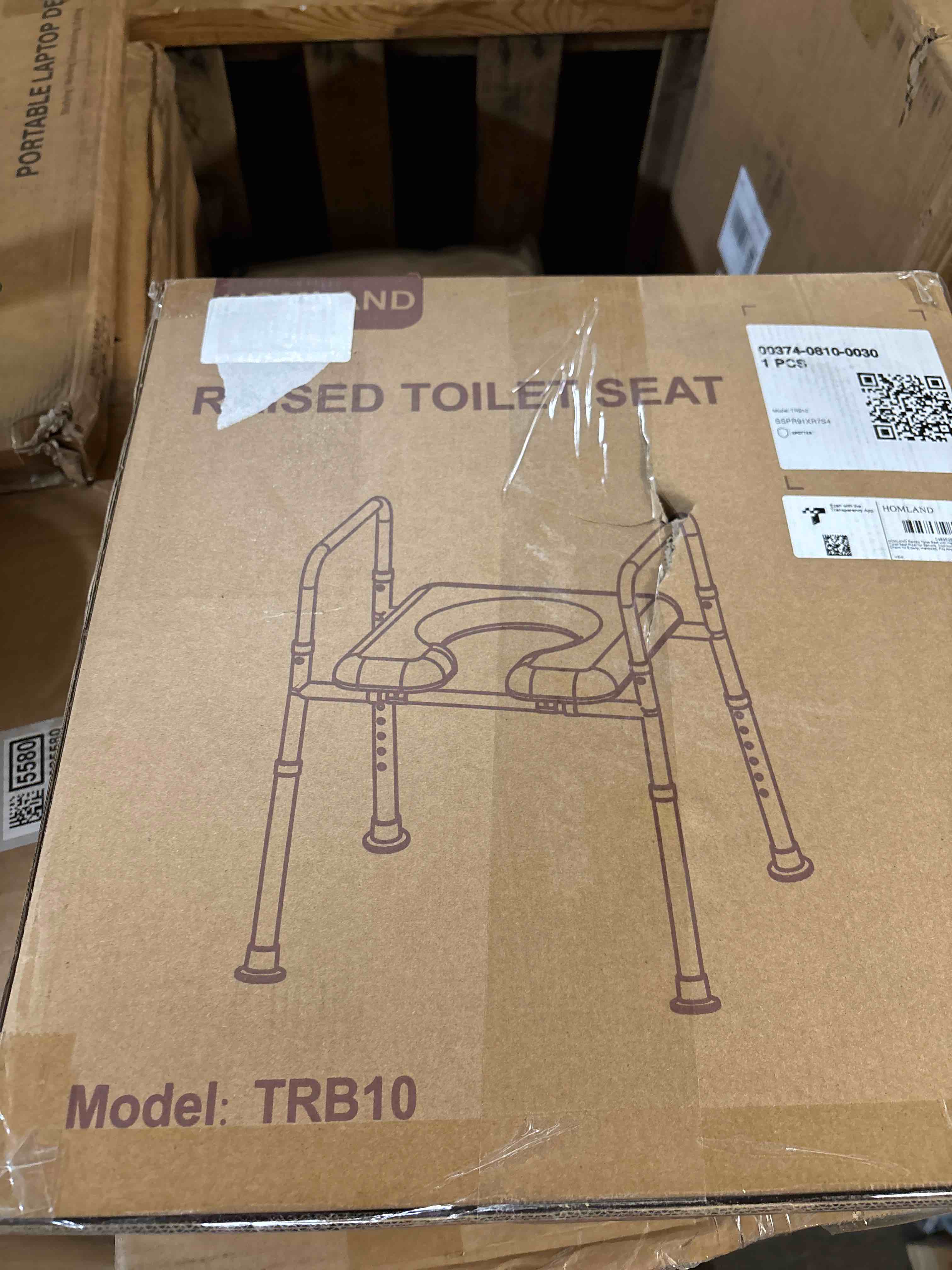 https://s3.amazonaws.com/lotting-images-prod/phillipi/GRA0385531_1745865152163.jpeg