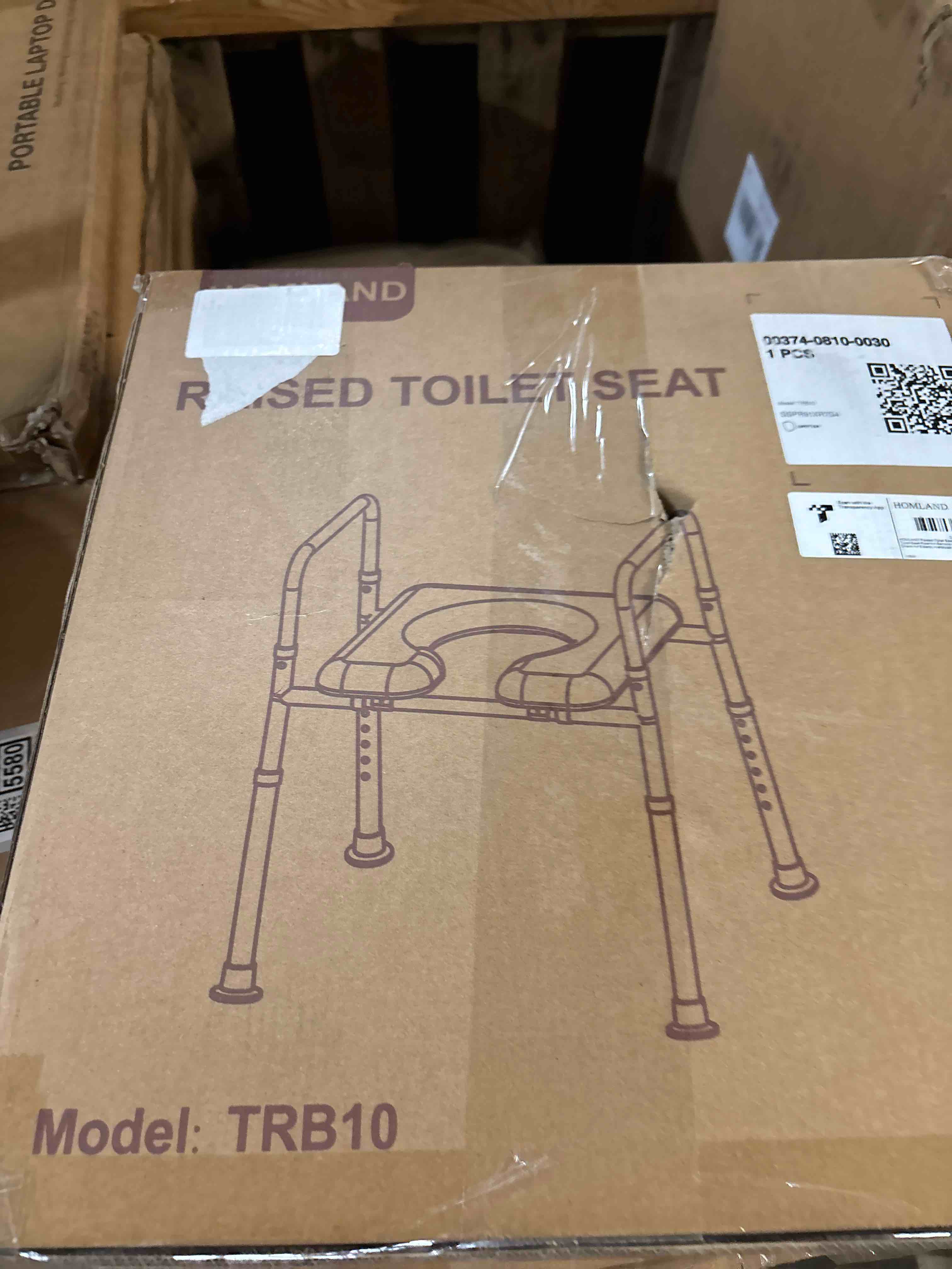https://s3.amazonaws.com/lotting-images-prod/phillipi/GRA0385531_1745865153341.jpeg