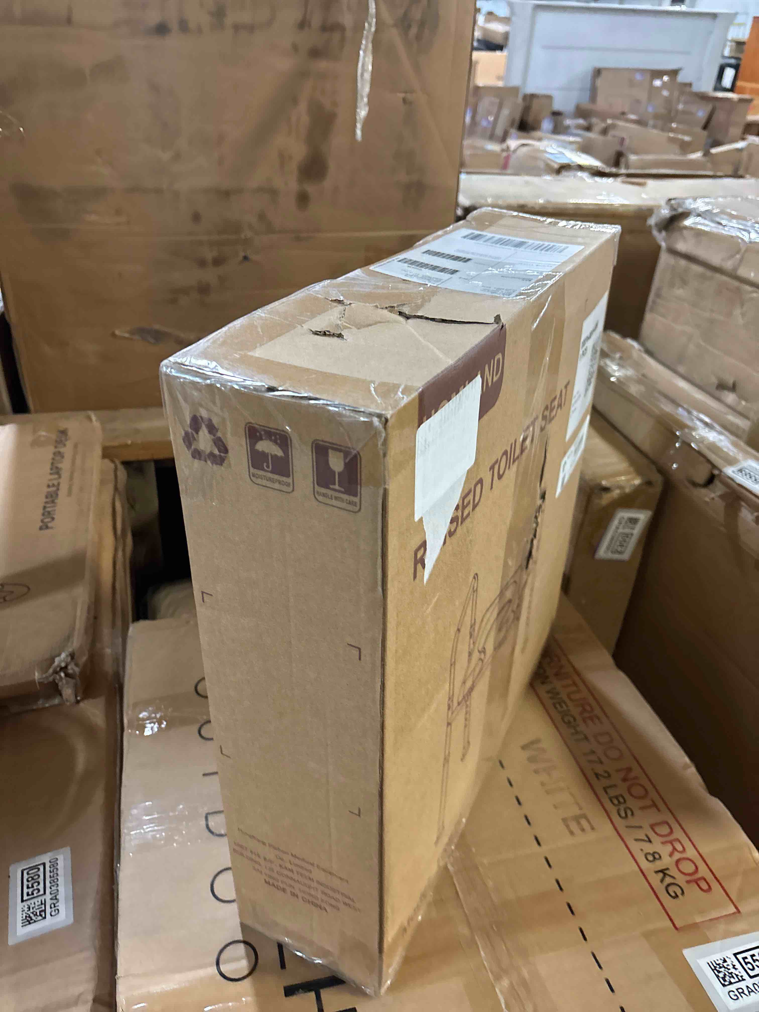 https://s3.amazonaws.com/lotting-images-prod/phillipi/GRA0385531_1745865157099.jpeg
