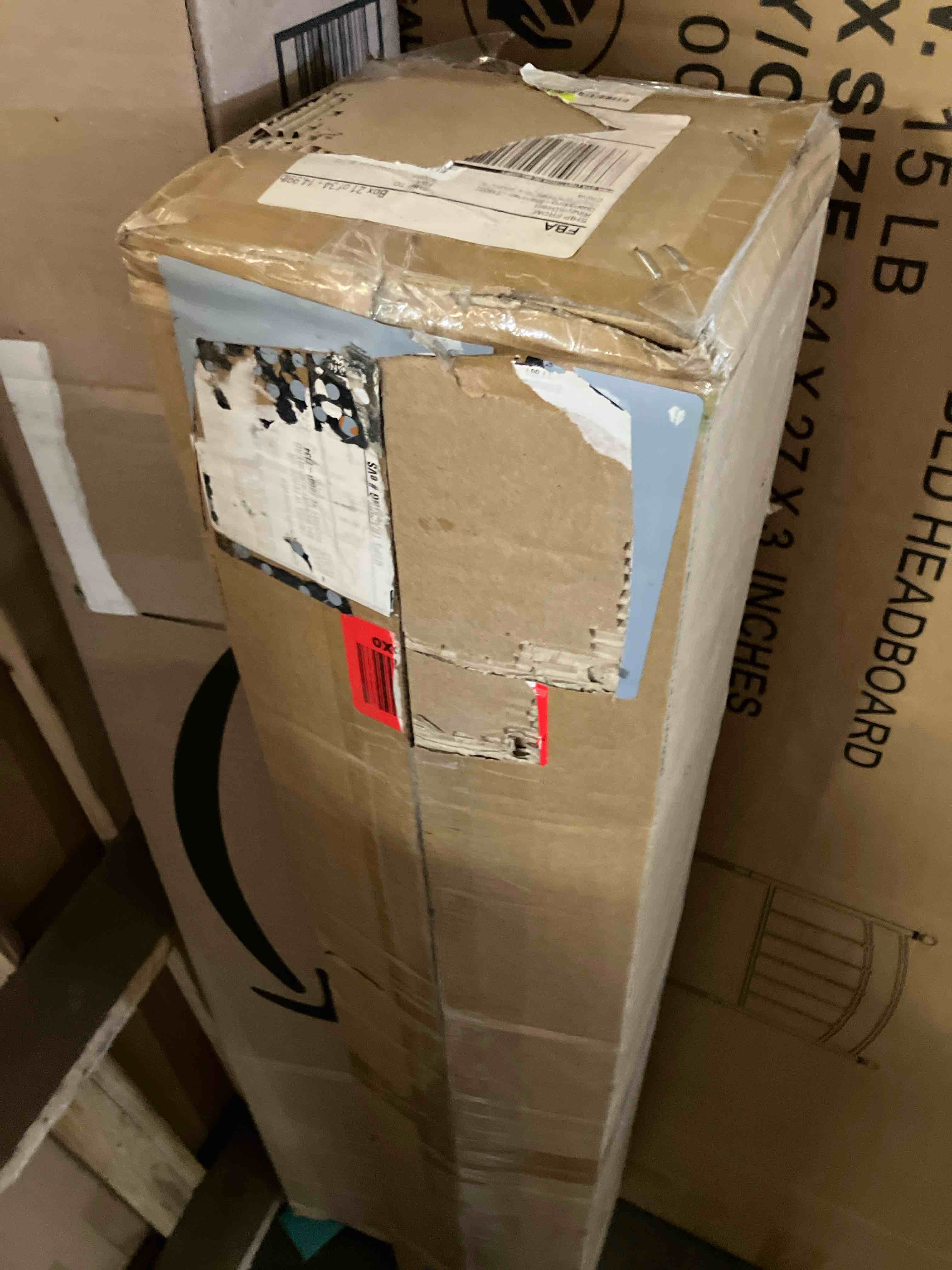 https://s3.amazonaws.com/lotting-images-prod/phillipi/GRA0385655_1745853015975.jpeg