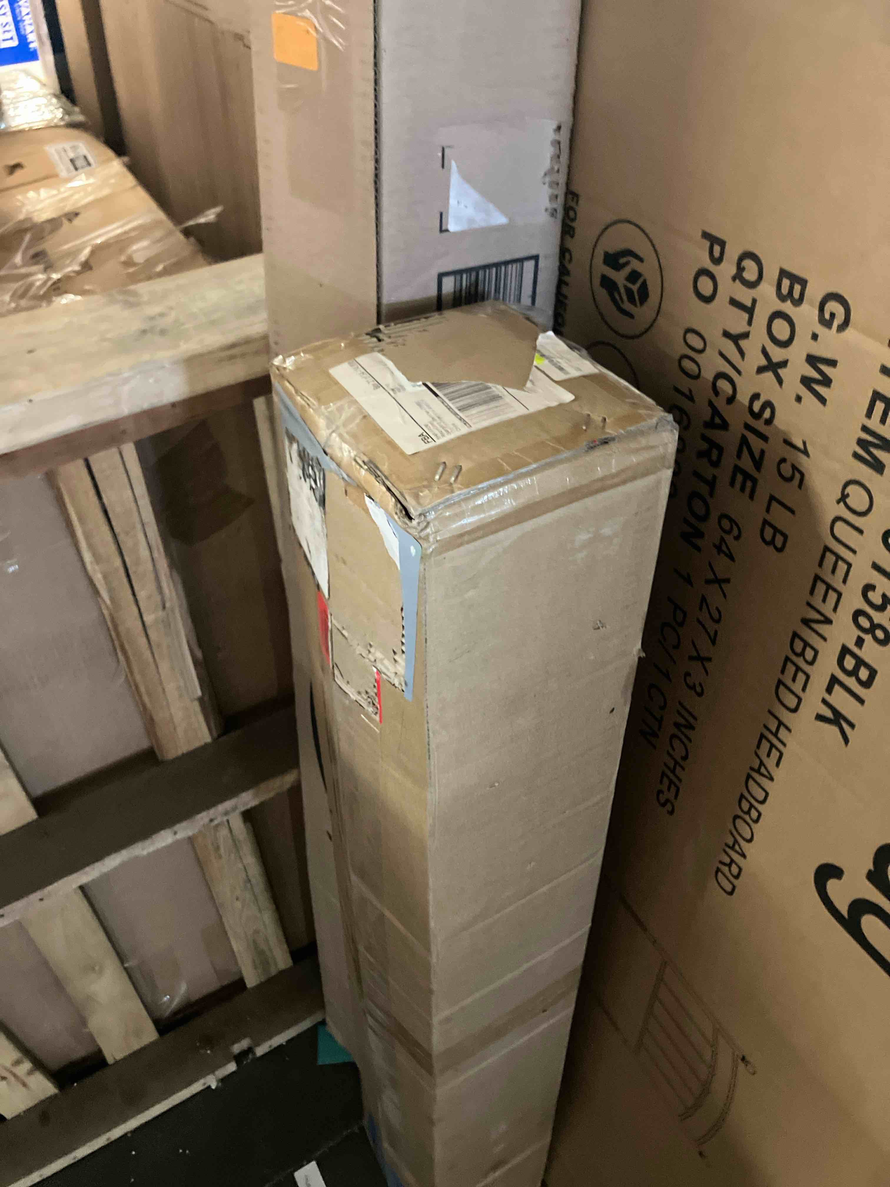 https://s3.amazonaws.com/lotting-images-prod/phillipi/GRA0385655_1745853017857.jpeg